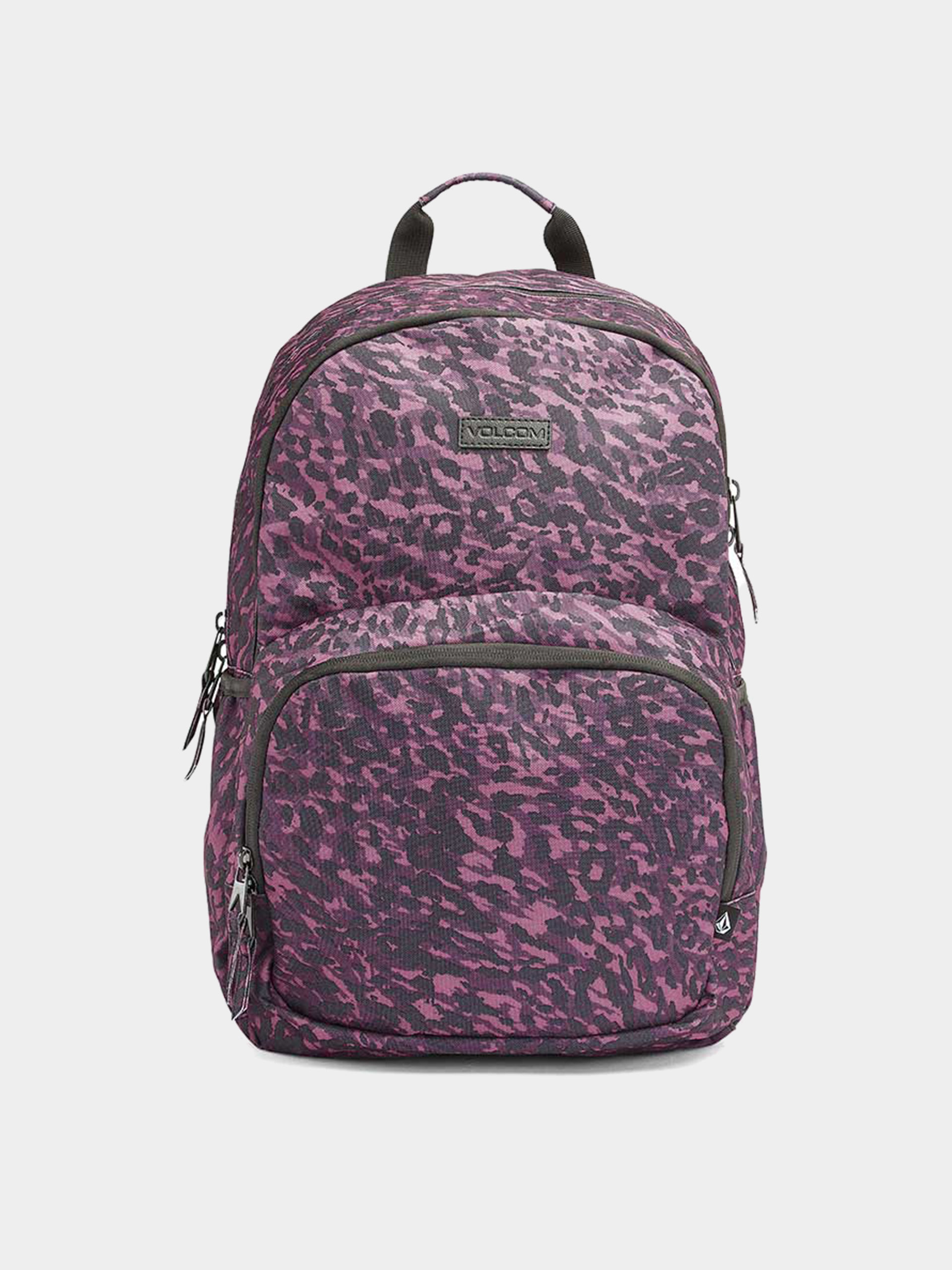 Rucsac Volcom Upperclass Wmn