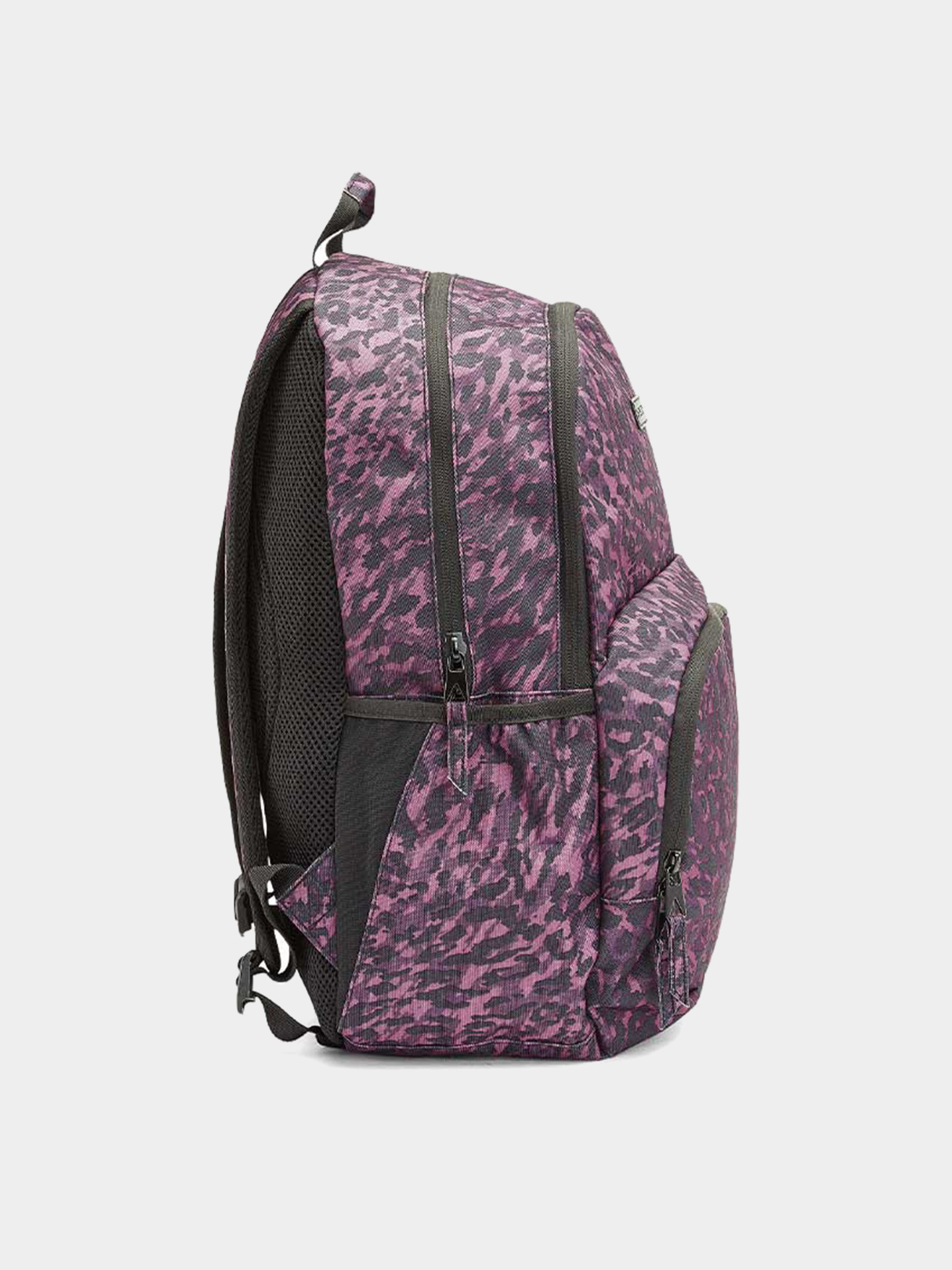 Rucsac Volcom Upperclass Wmn (multi)