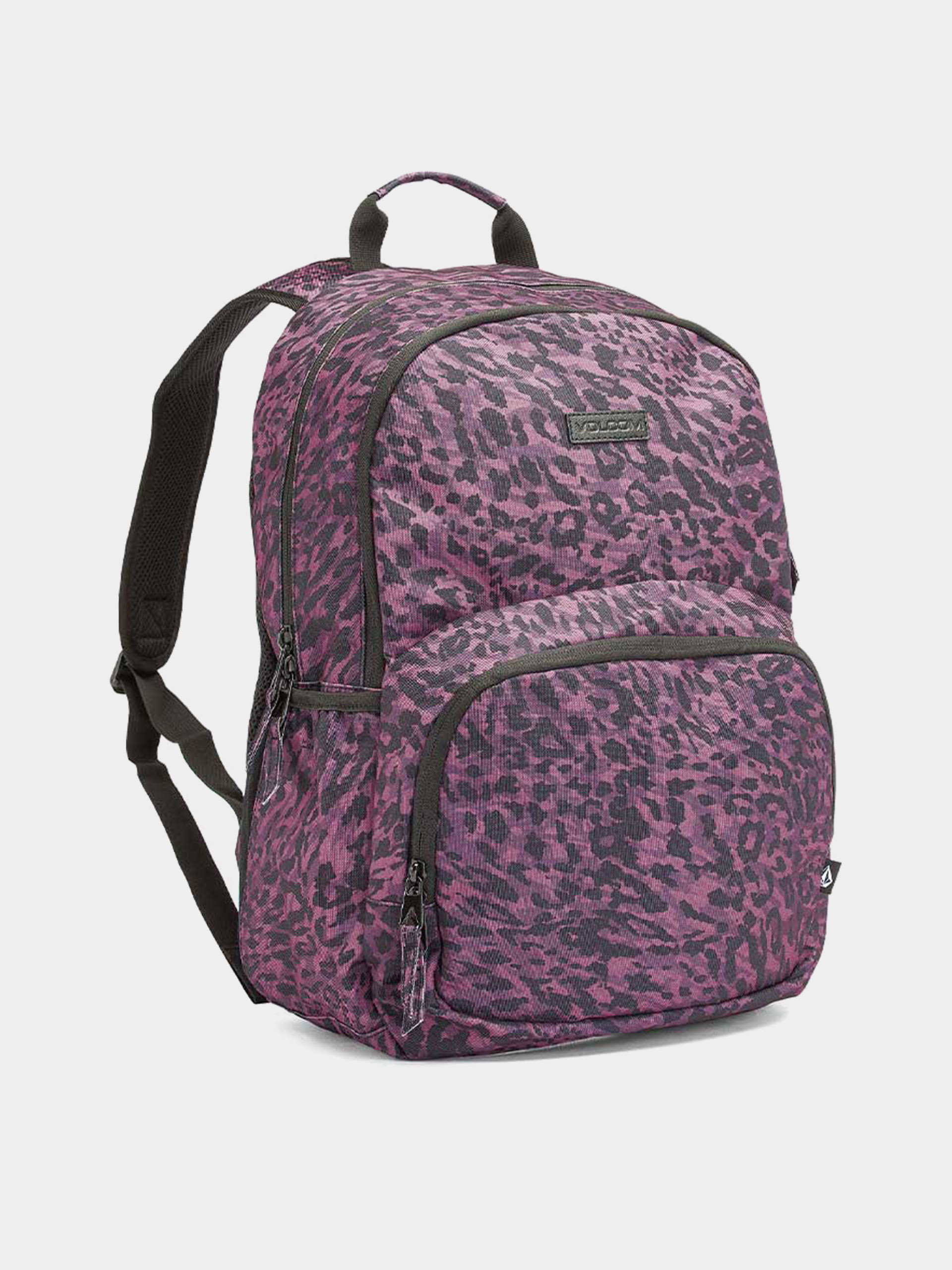 Rucsac Volcom Upperclass Wmn (multi)