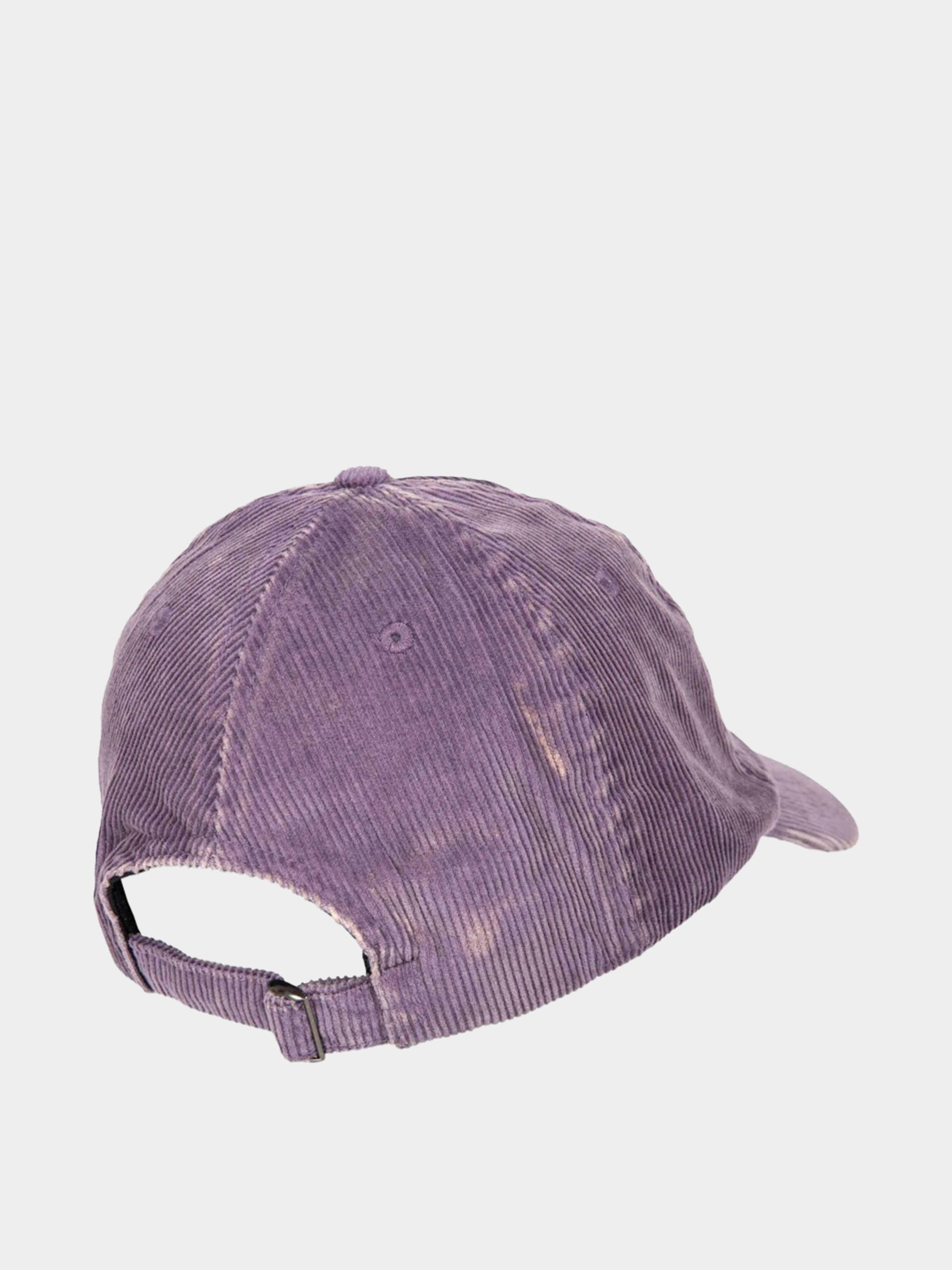 Șapcă Santa Cruz Opus Dot Label Cap (purple haze)