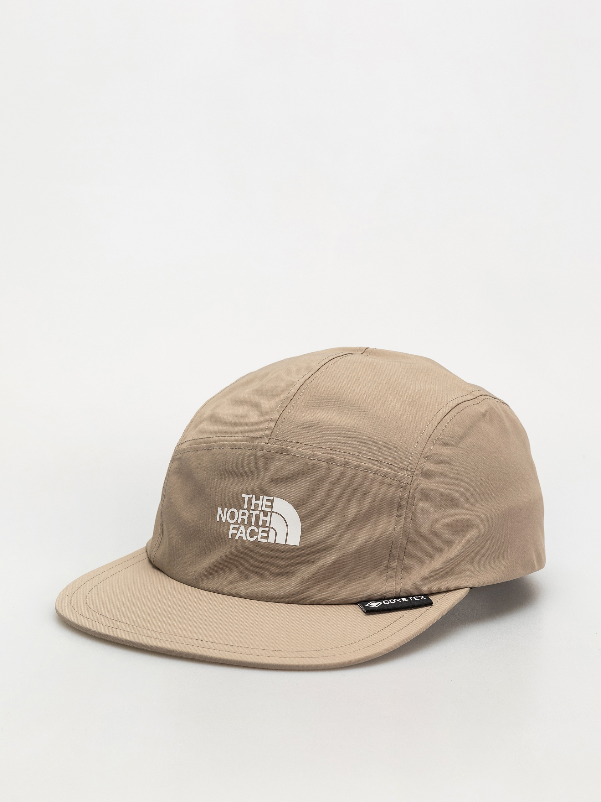 Șapcă The North Face Gtx Ballcap (mushroom grey)