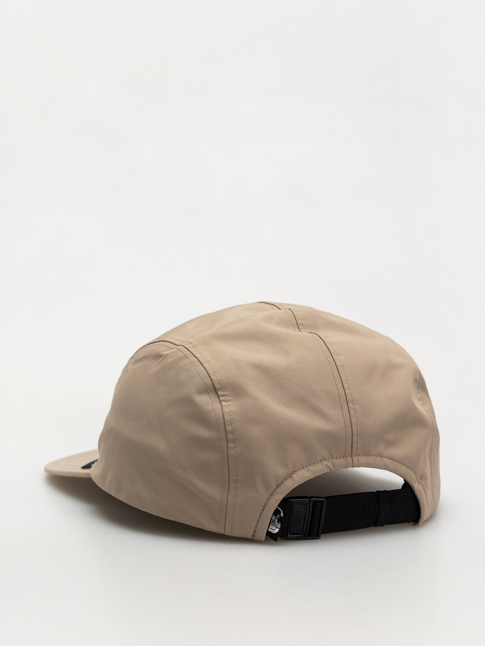 Șapcă The North Face Gtx Ballcap (mushroom grey)