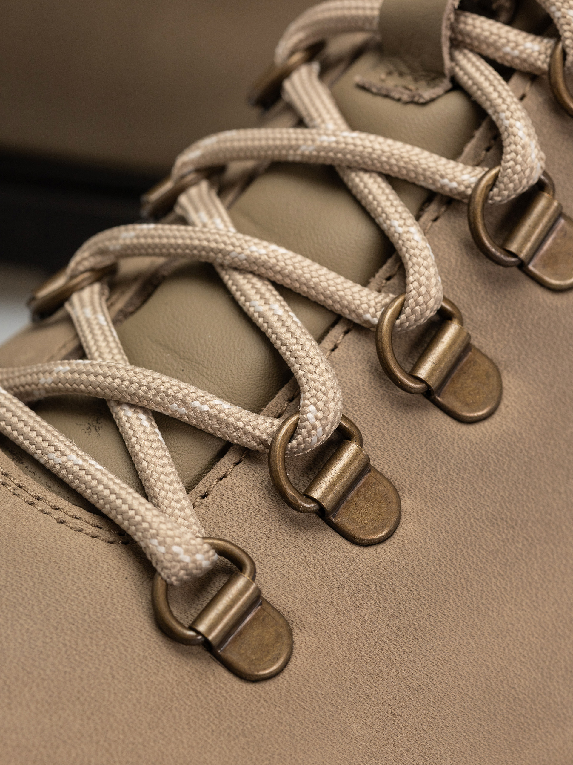 Pantofi Birkenstock Jackson 2.0 Narrow Wmn (taupe)