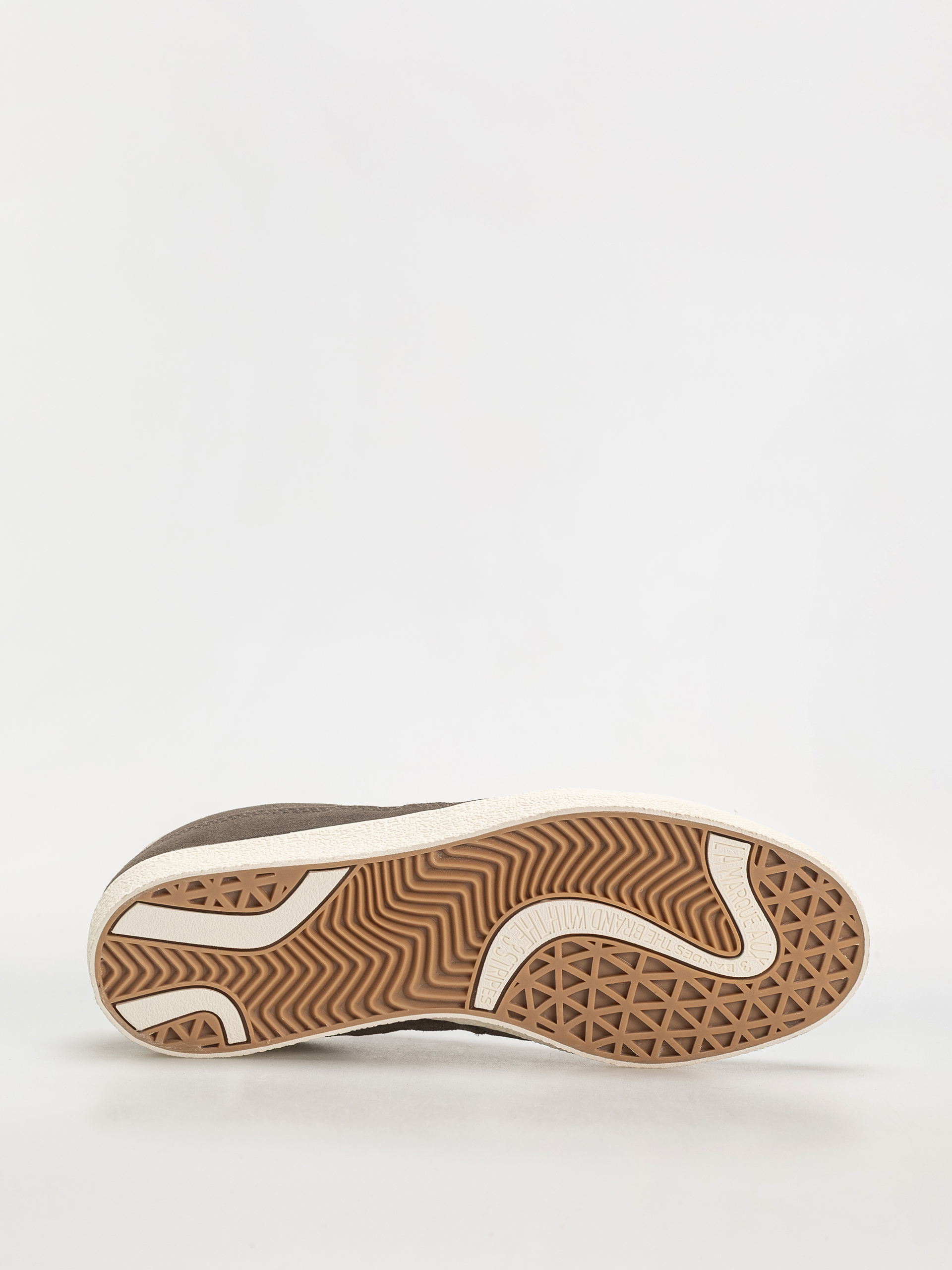 Pantofi adidas Puig Indoor (shaoli/owhite/blubir)