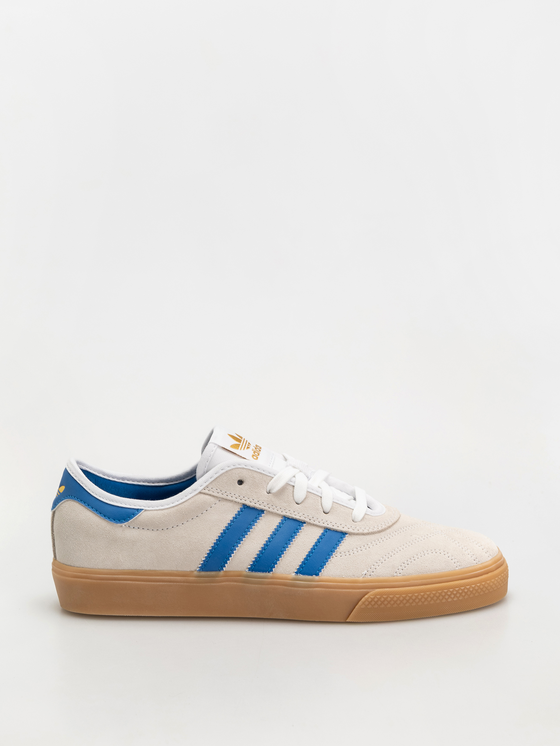 Pantofi adidas Adi Ease (ftwwht/ftwwht/gum3)