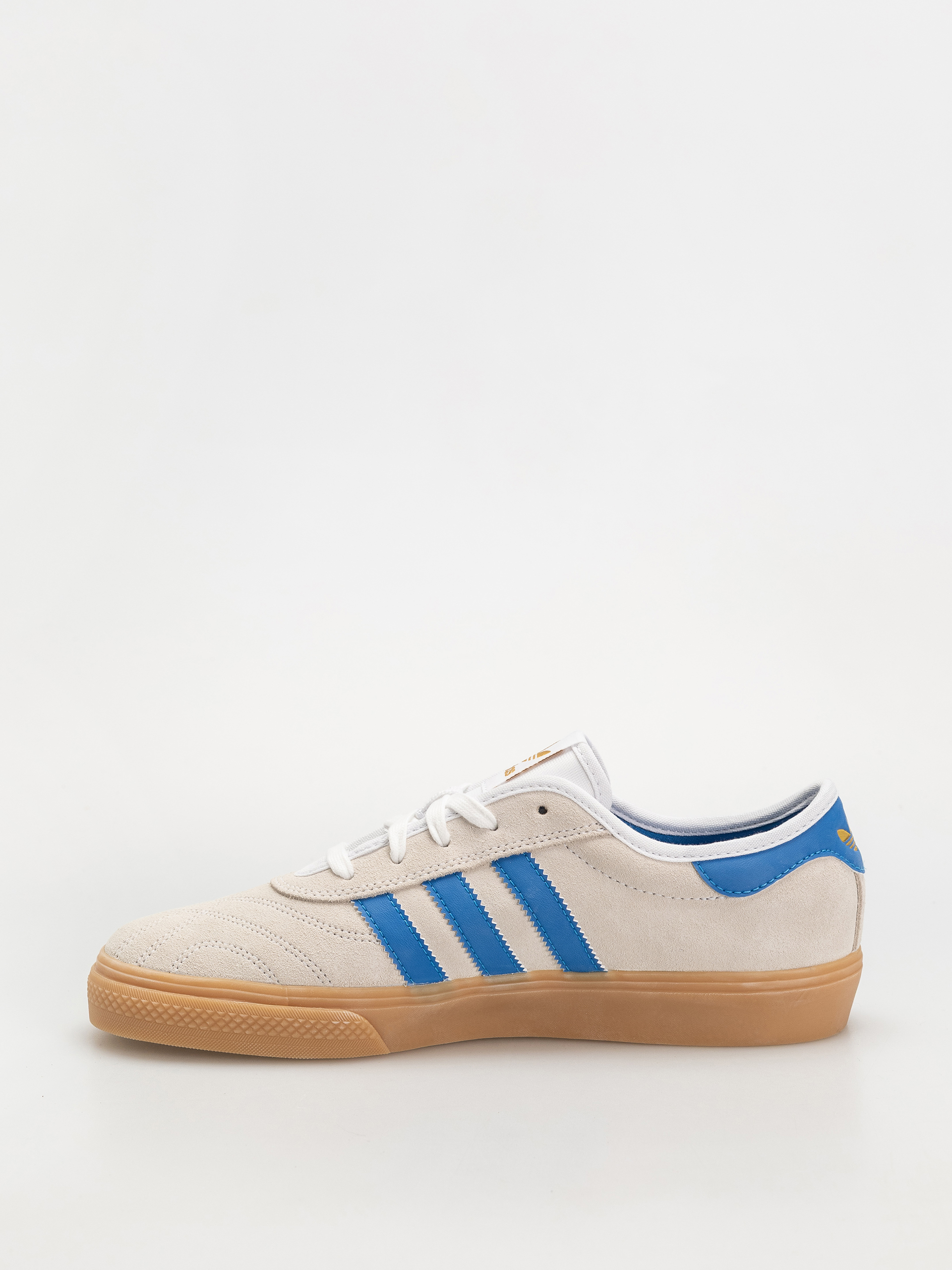 Pantofi adidas Adi Ease (ftwwht/ftwwht/gum3)