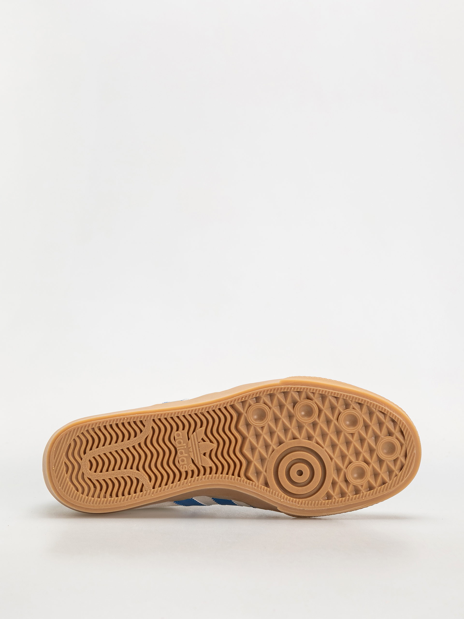 Pantofi adidas Adi Ease (ftwwht/ftwwht/gum3)