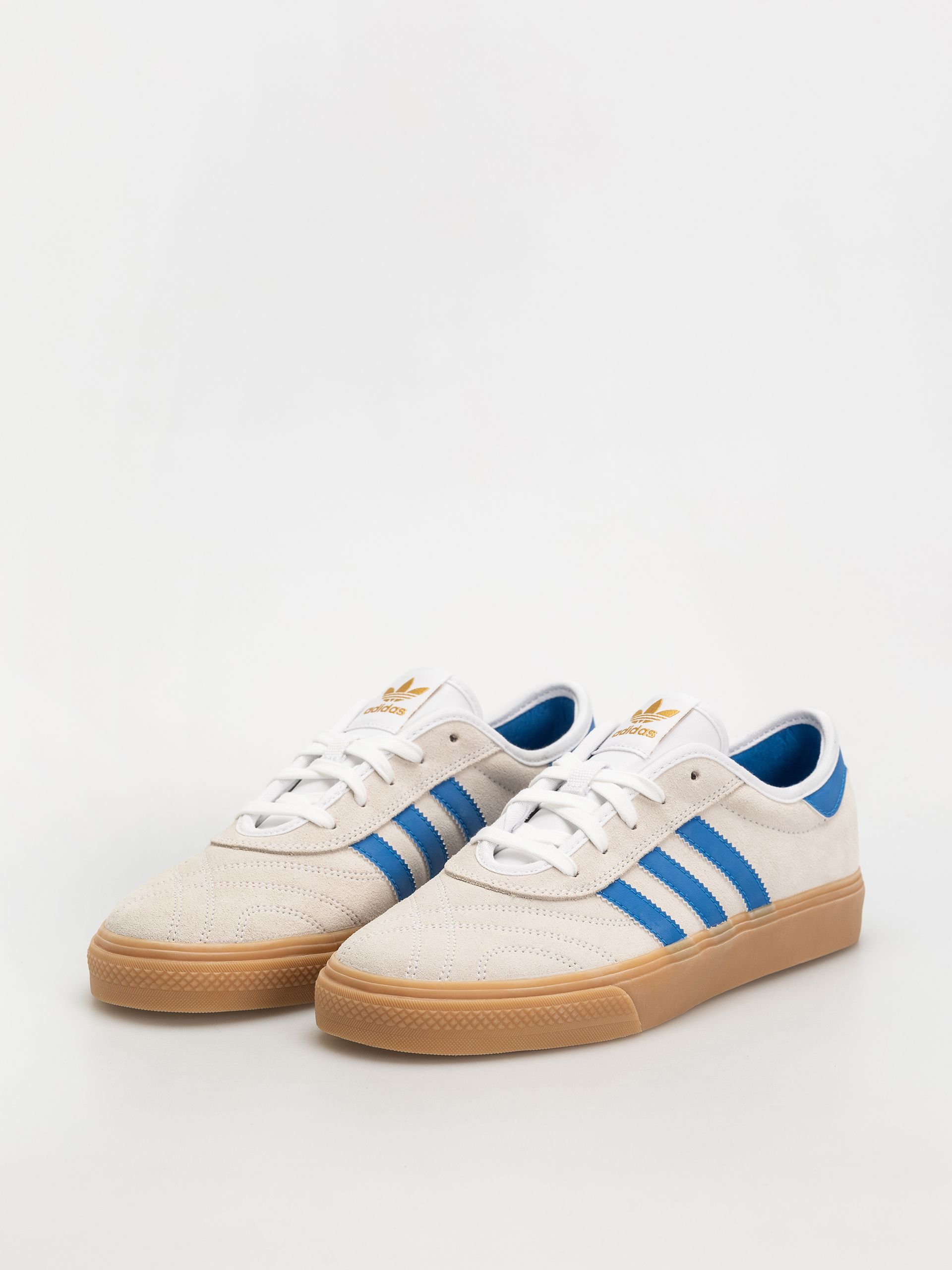 Pantofi adidas Adi Ease (ftwwht/ftwwht/gum3)