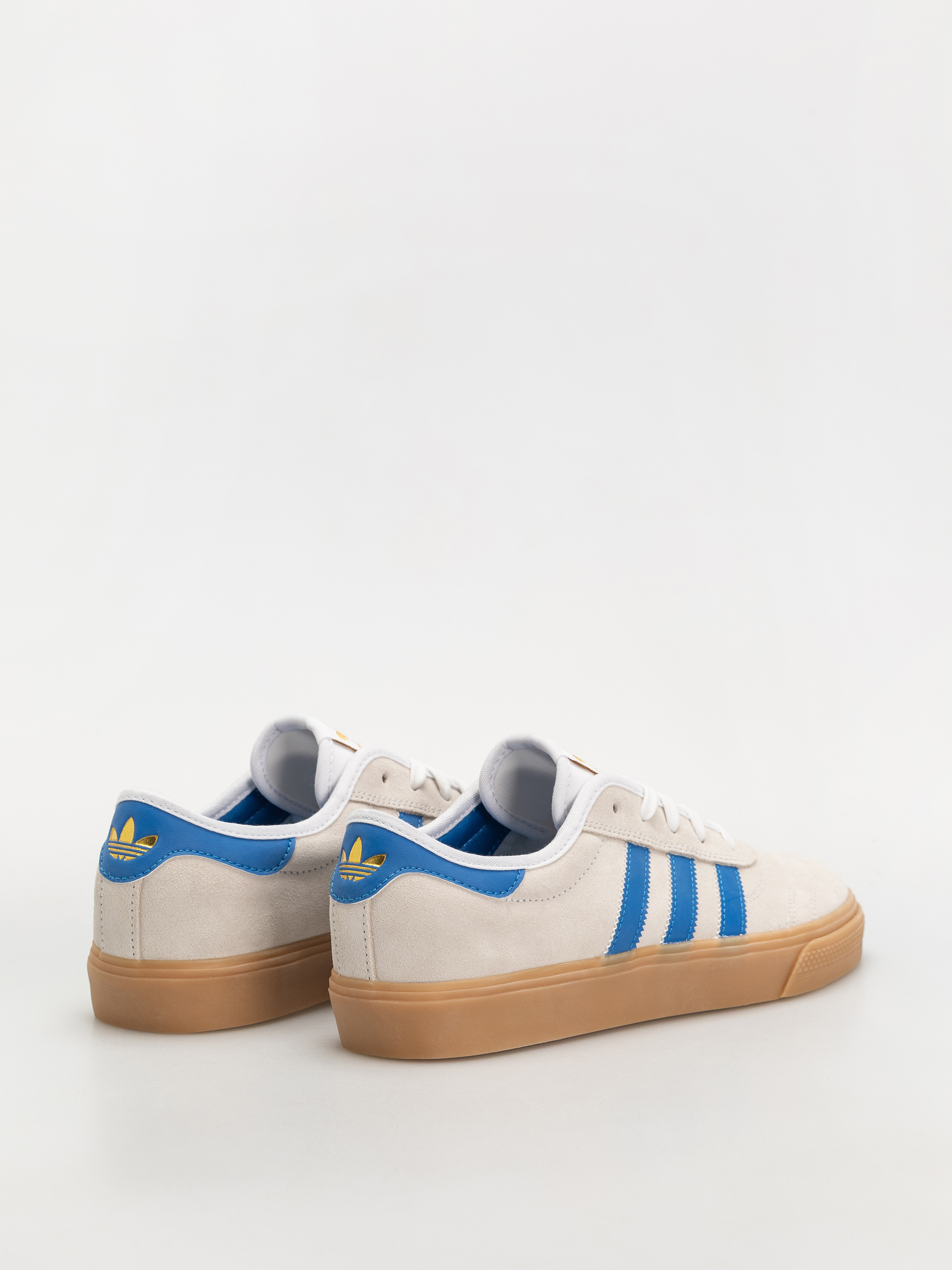 Pantofi adidas Adi Ease (ftwwht/ftwwht/gum3)