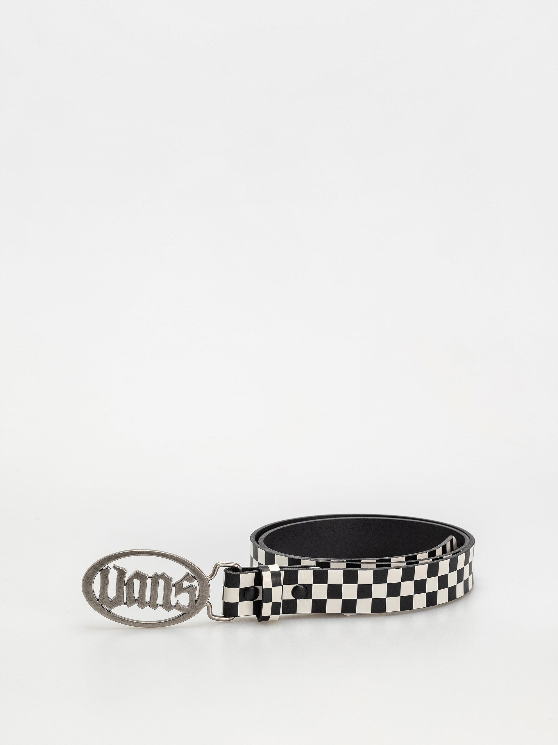 Curea Vans Got You (black/white)