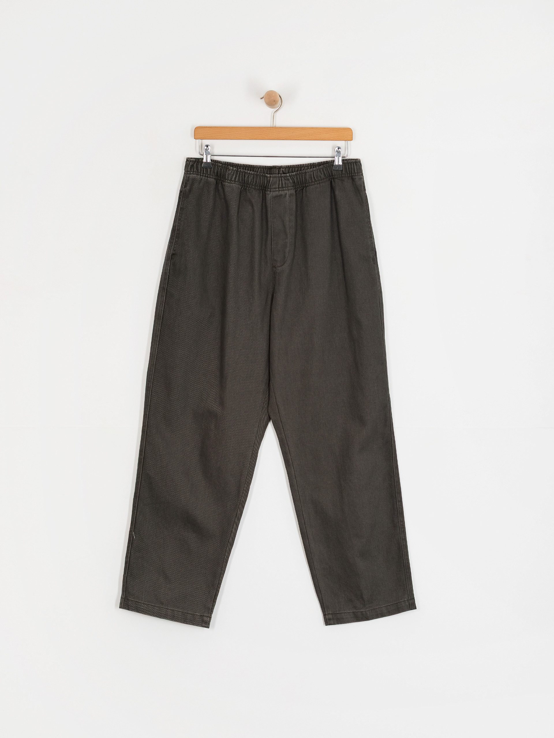 Pantaloni OBEY Easy Denim (rosin faded wash)