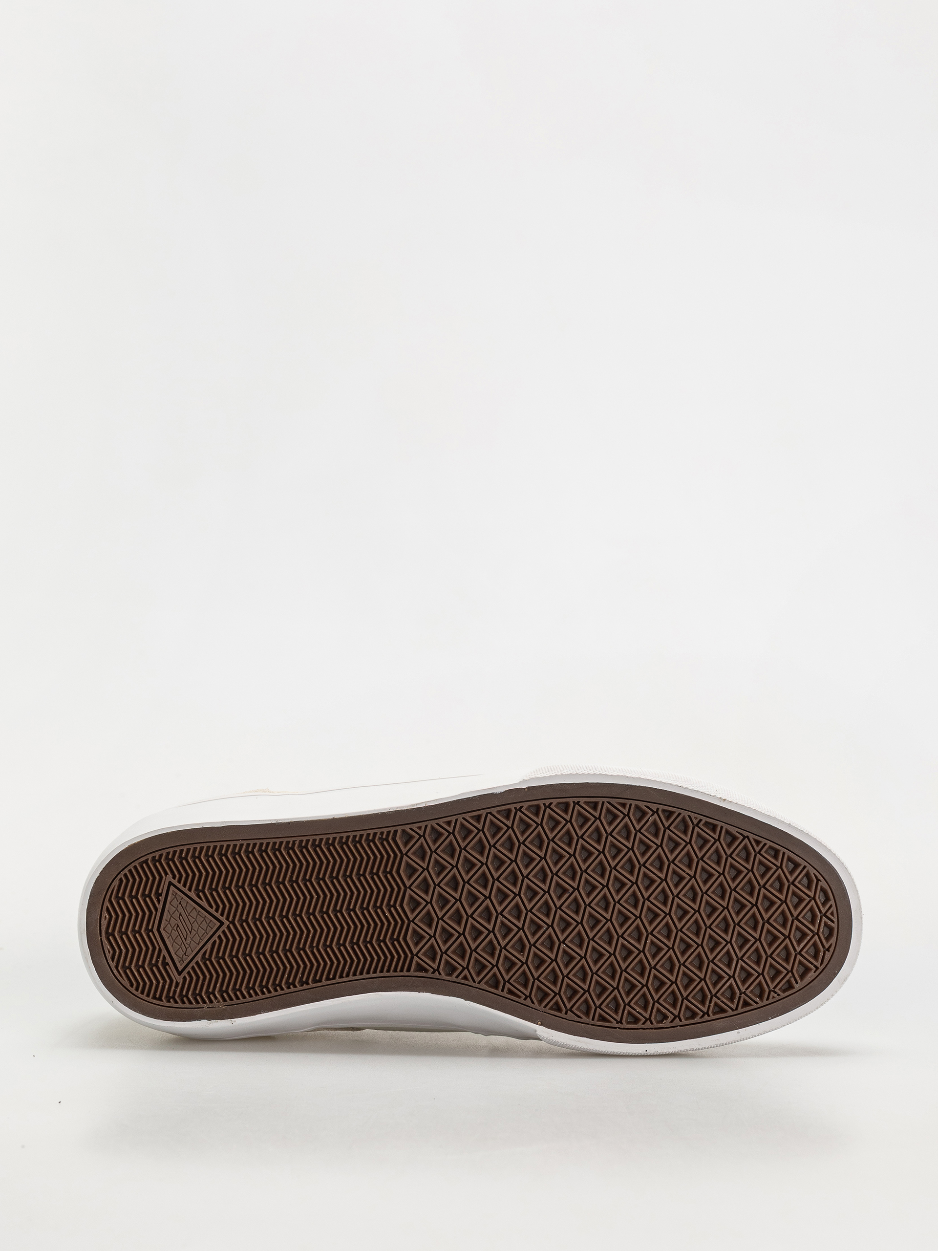 Pantofi Emerica Hoban (light grey)