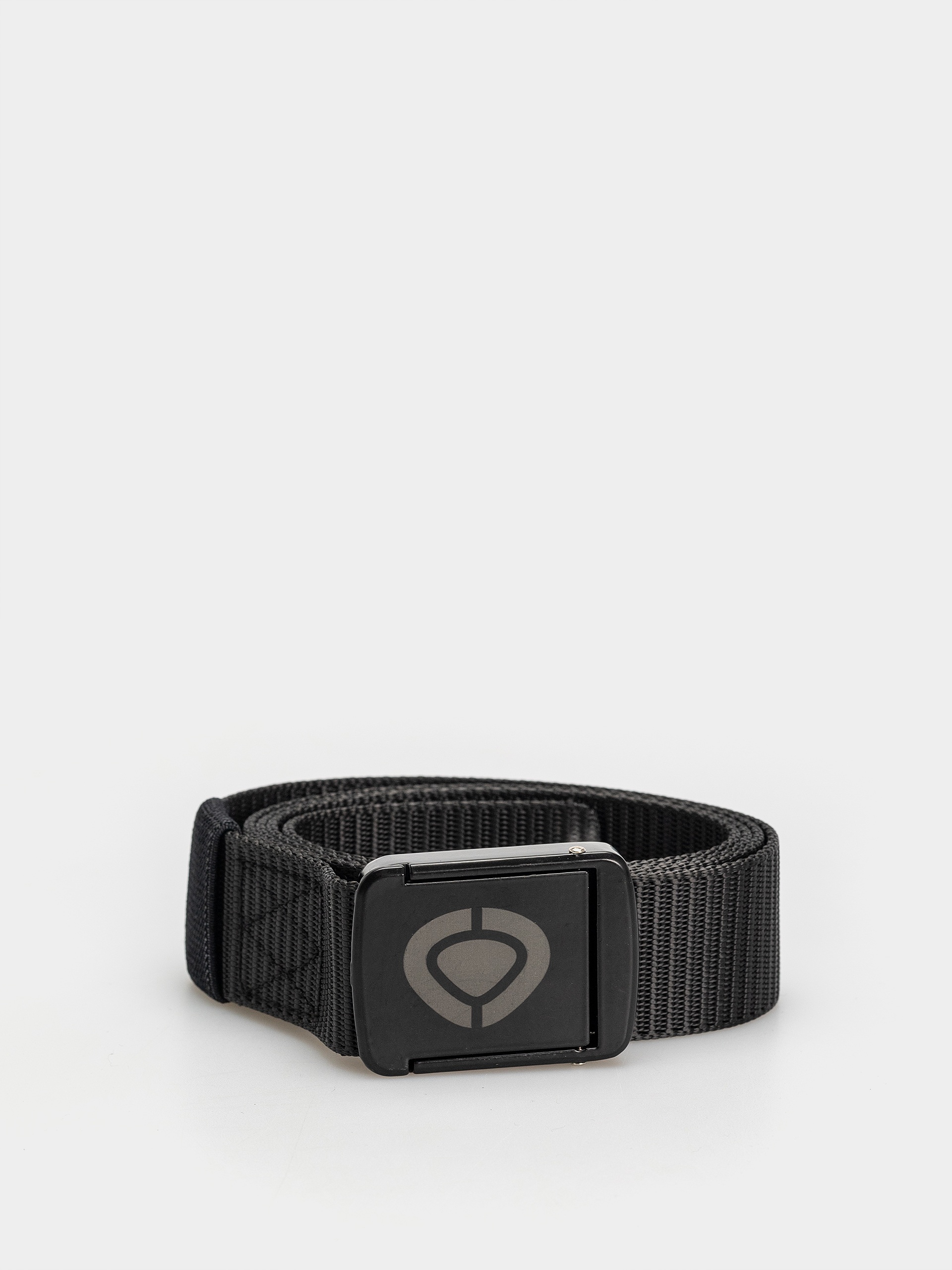 Curea Circa Icon Battle Line (black)