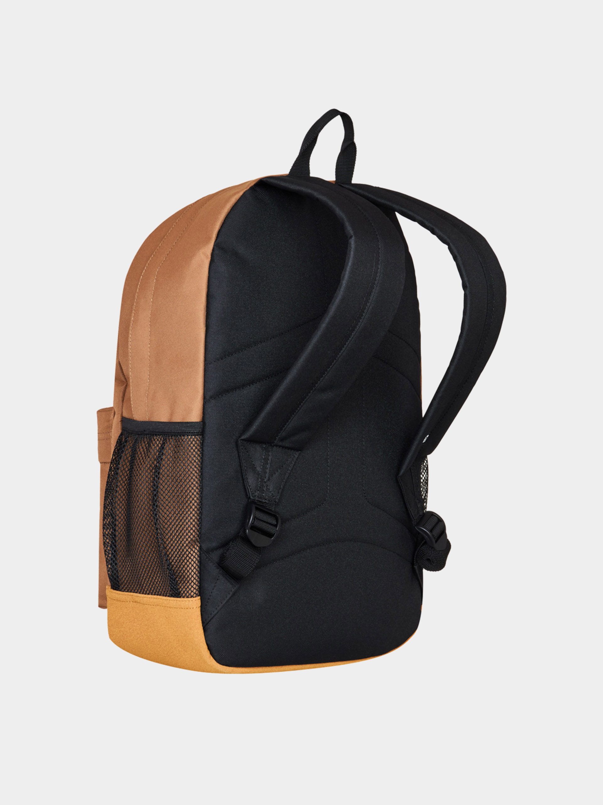 Rucsac DC Backsider Core 4 (toffee)