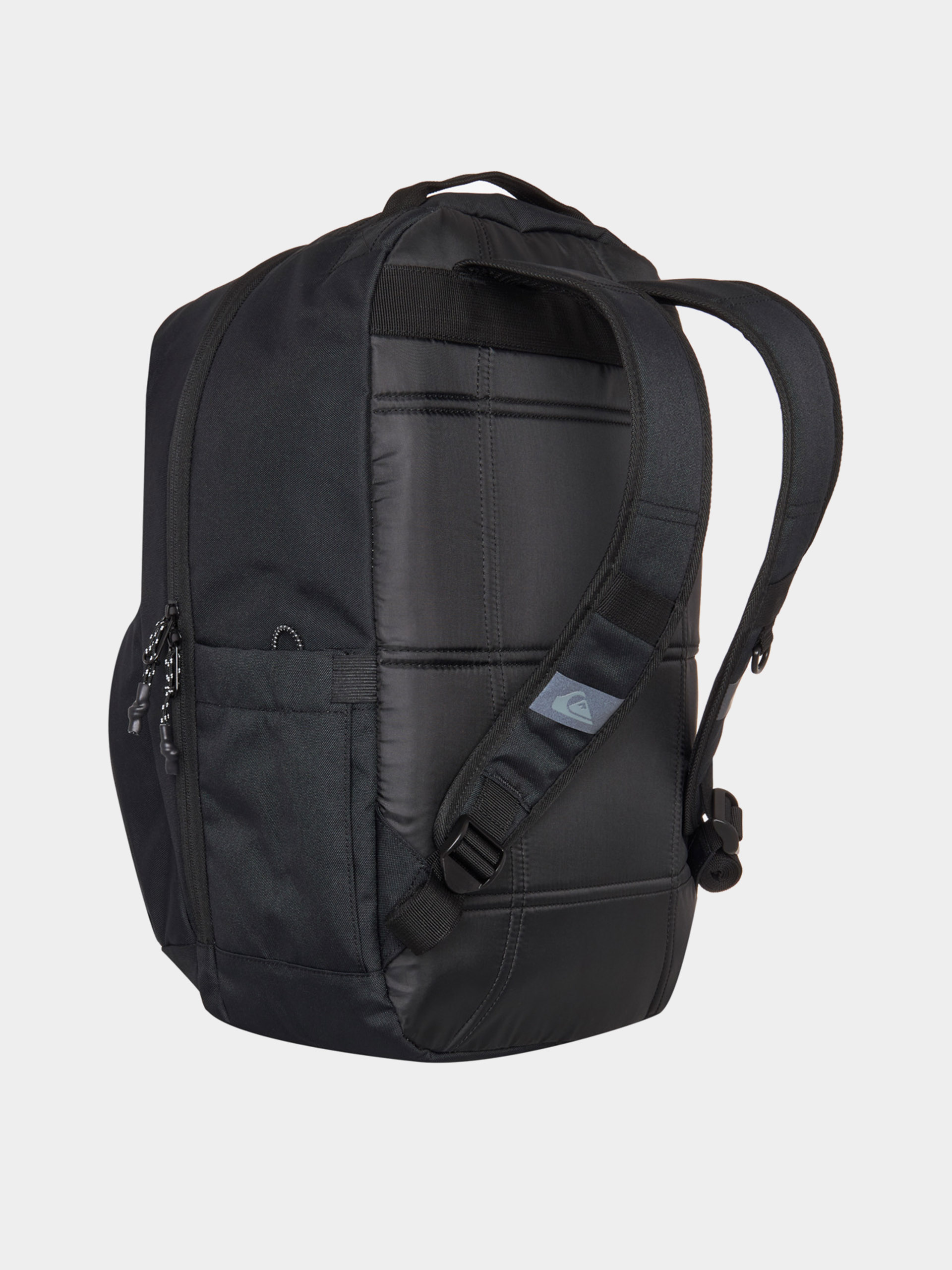 Rucsac Quiksilver Schoolie 3.0 (black)