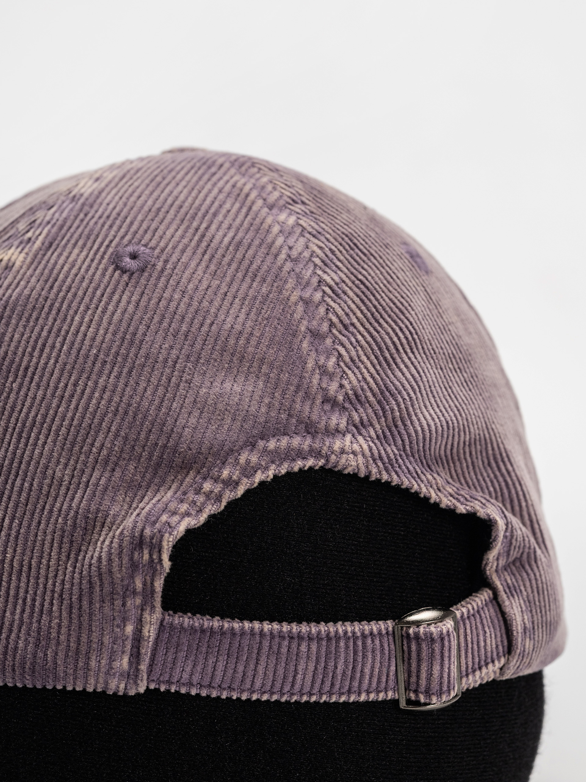 Șapcă Santa Cruz Opus Dot Label Cap (purple haze)