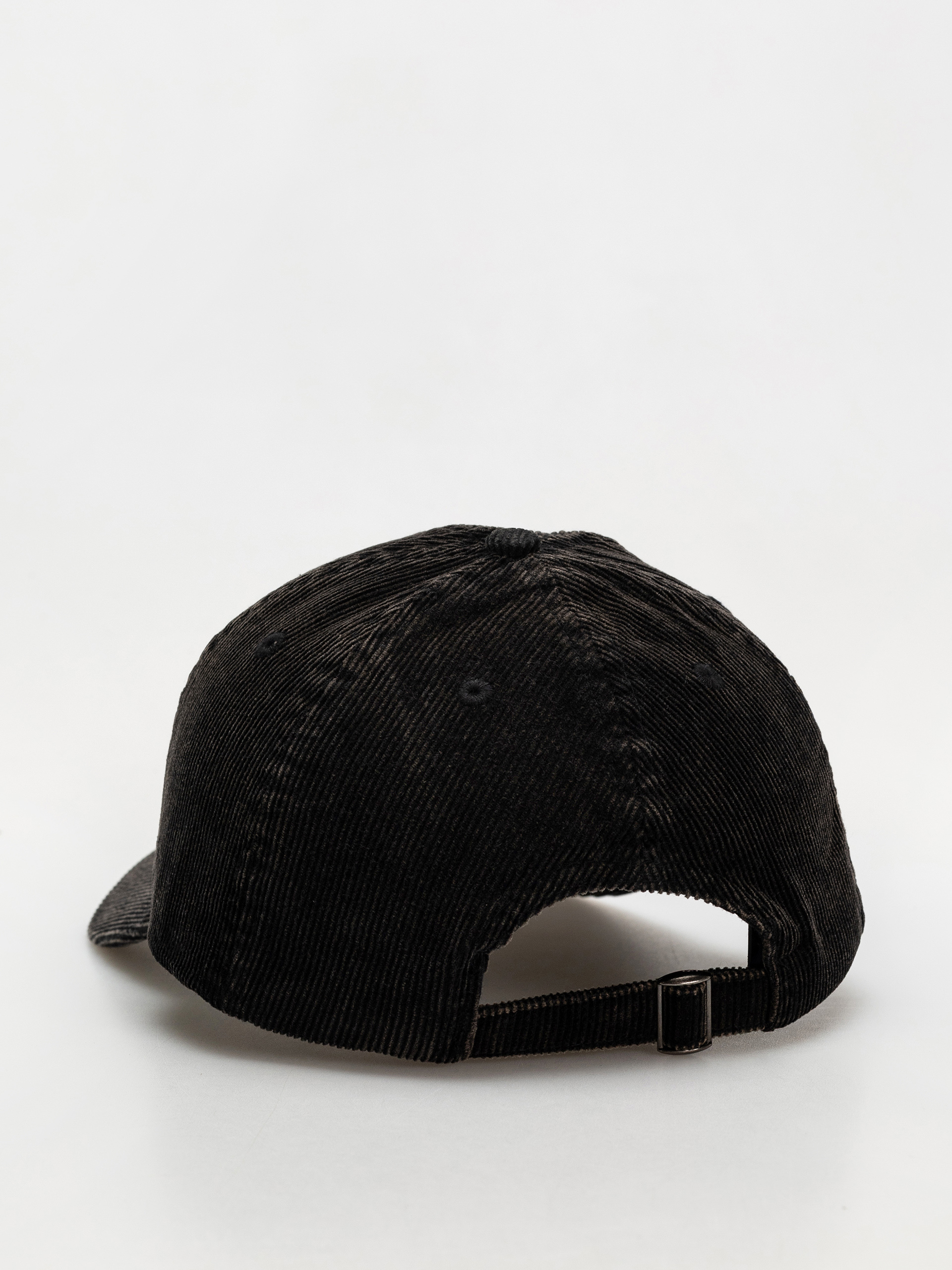 Șapcă Santa Cruz Opus Dot Label Cap (black)