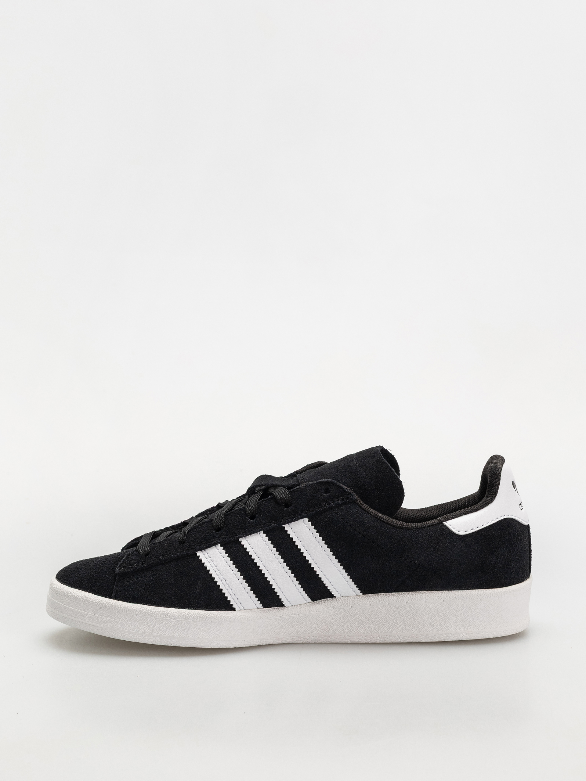 Pantofi adidas Campus Adv (core black/ftwr white/ftwr white)