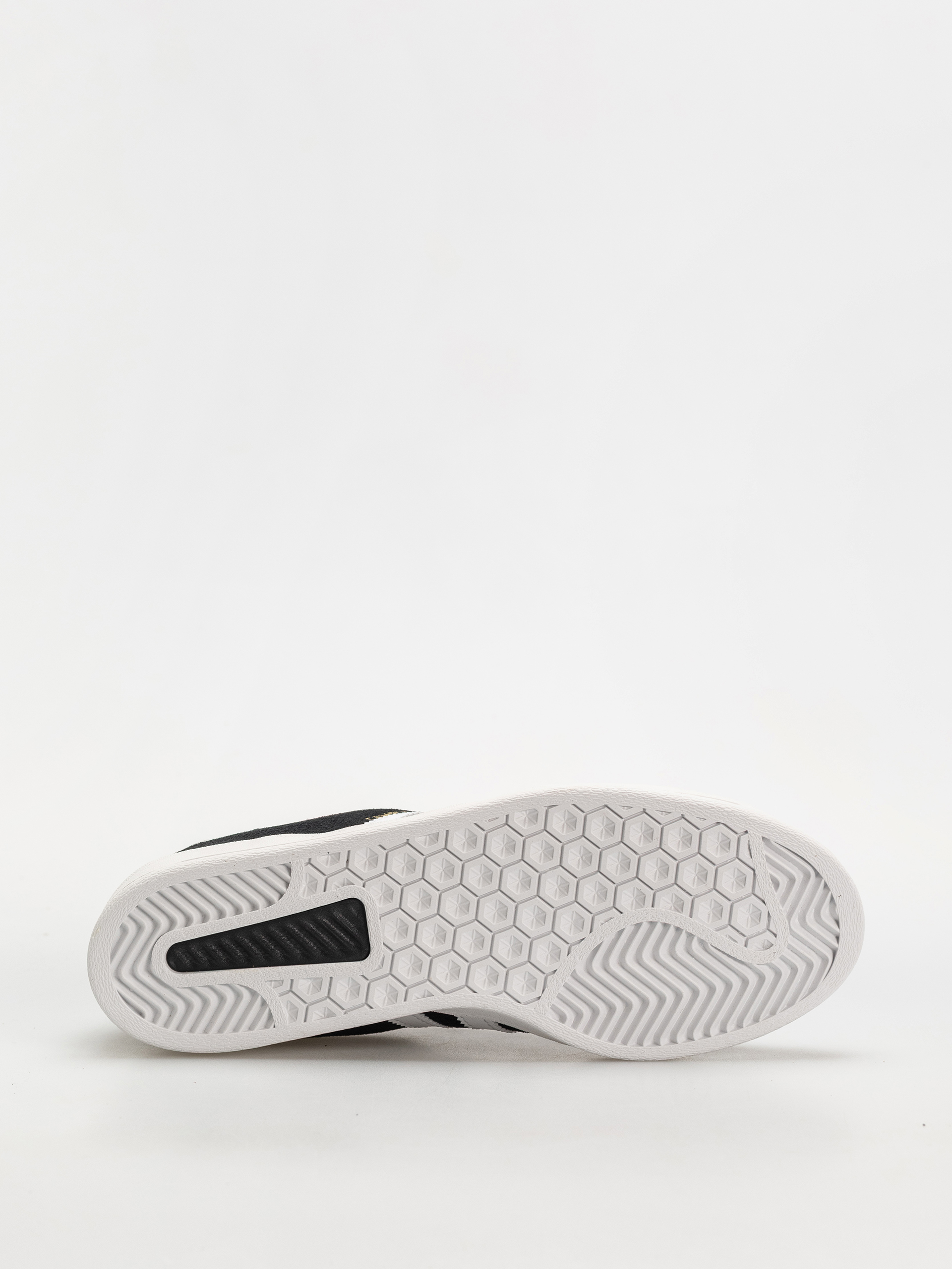 Pantofi adidas Campus Adv (core black/ftwr white/ftwr white)