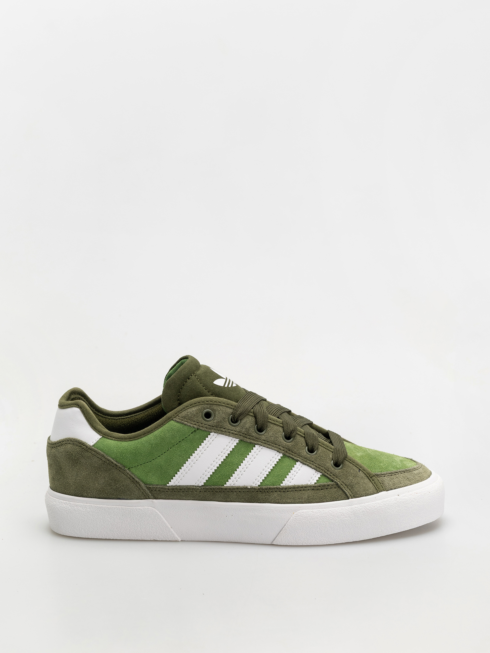 Pantofi adidas Court Tns Premiere (wilpin/cregrn/ftwwht)