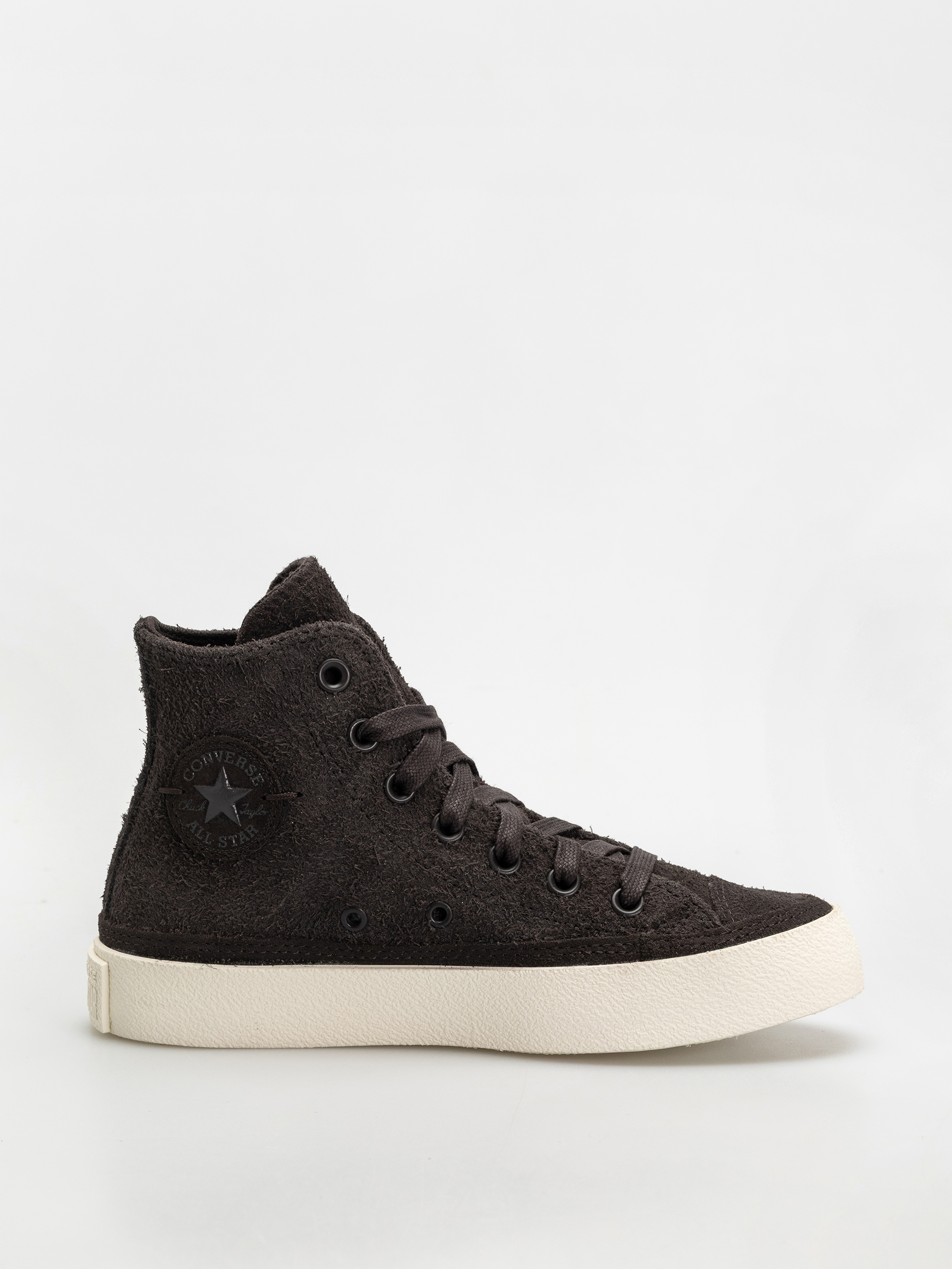 Teniu0219i Converse Chuck Taylor All Star Hi (chocolate/tan)