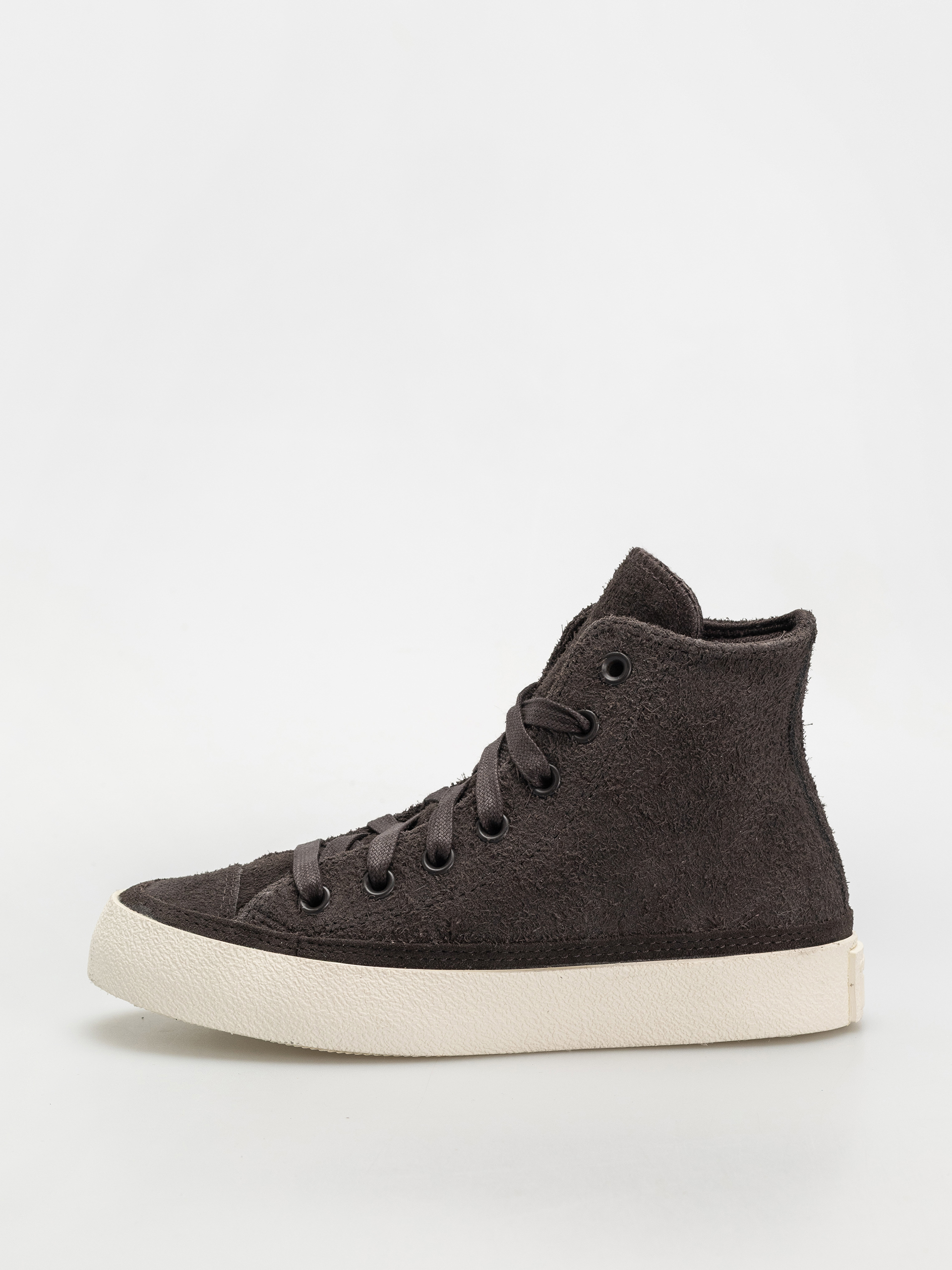Teniși Converse Chuck Taylor All Star Hi (chocolate/tan)
