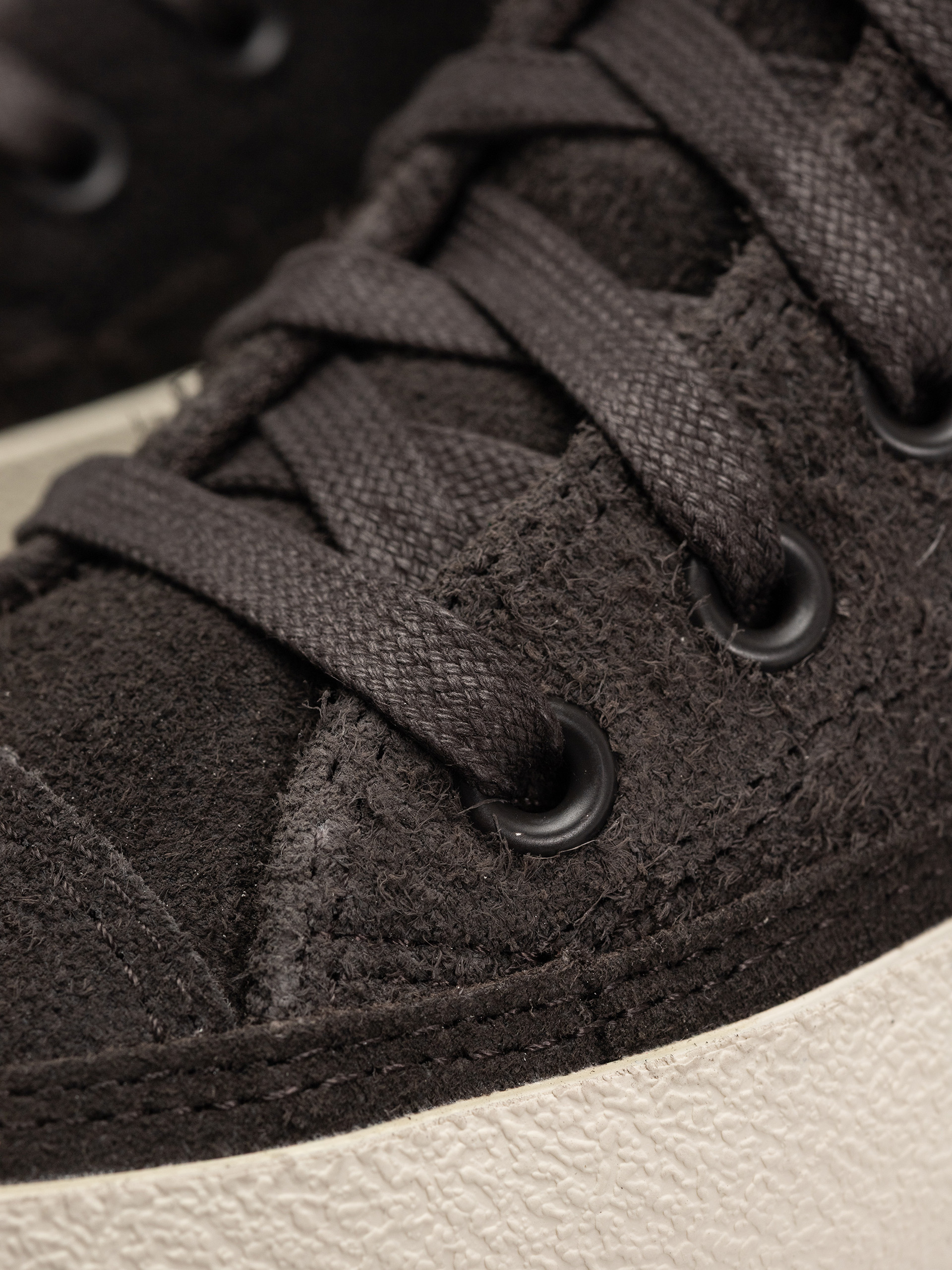 Teniși Converse Chuck Taylor All Star Hi (chocolate/tan)