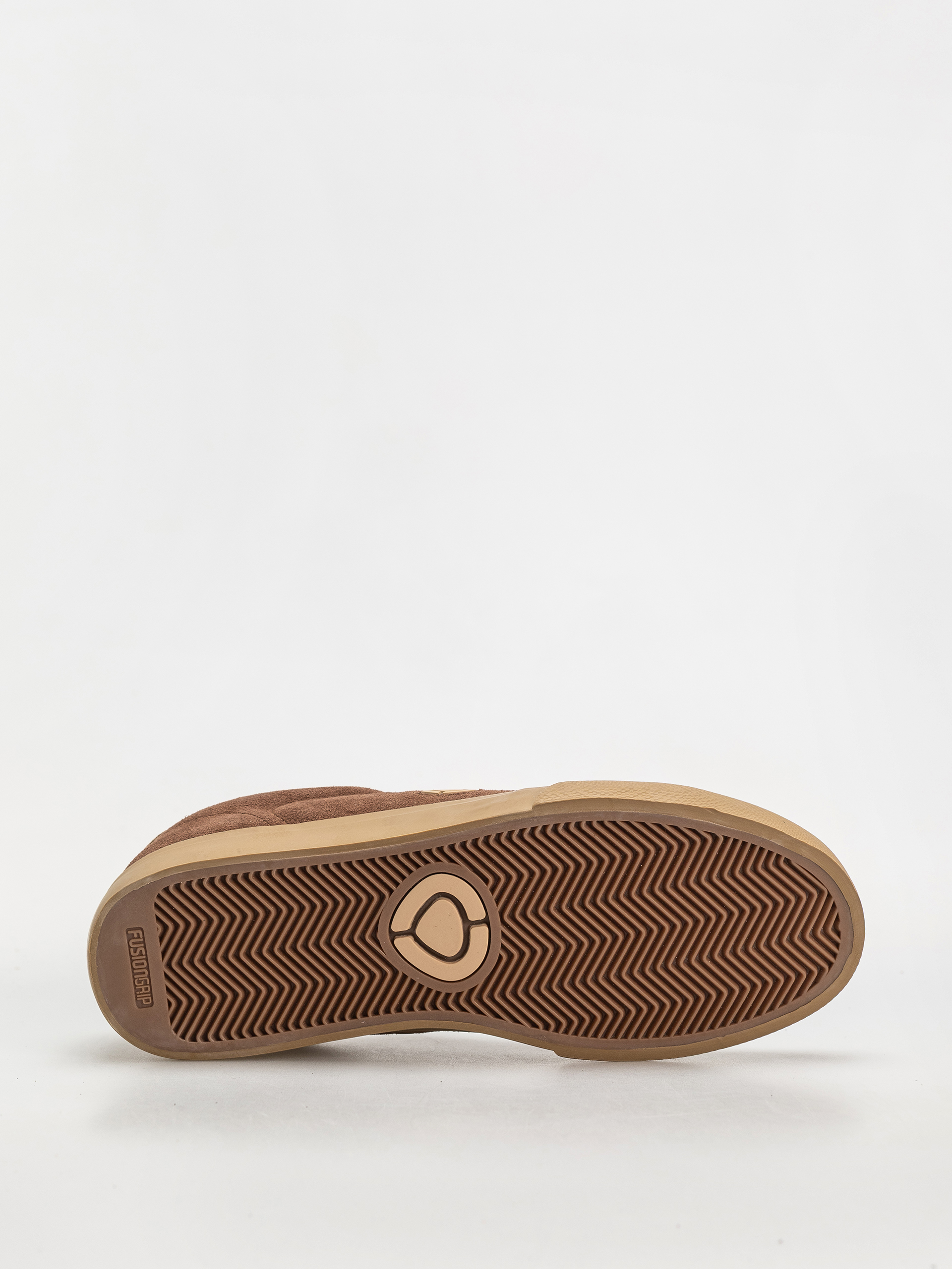 Pantofi Circa Al 50 Slim (acornt/tobacco)