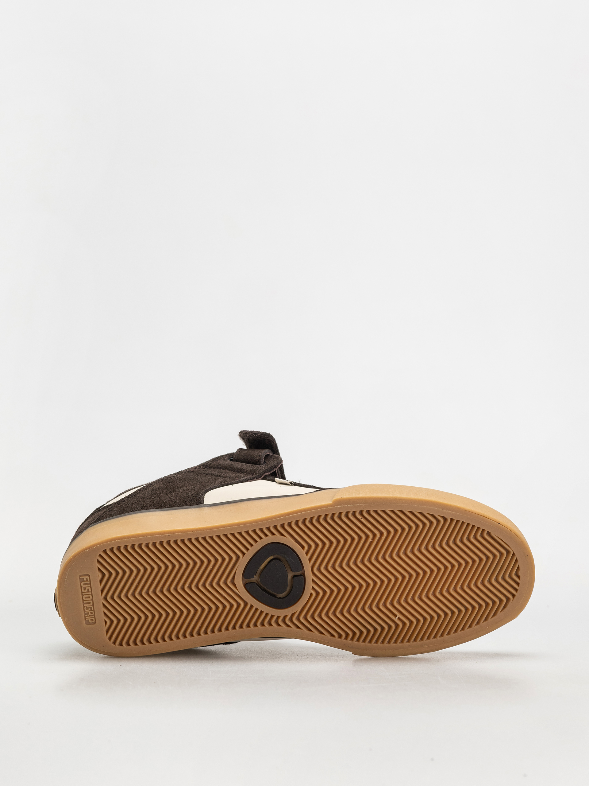 Pantofi Circa 205 Vulc (wren/eggnog)