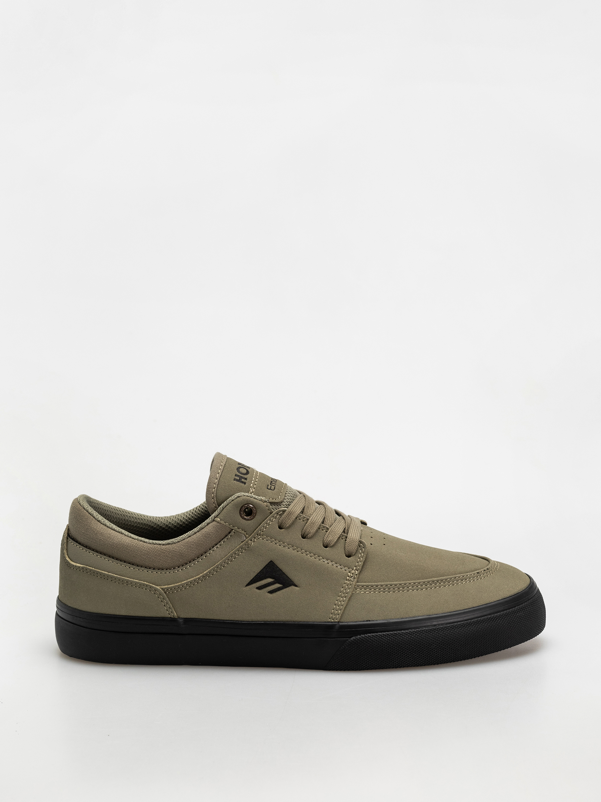 Pantofi Emerica Hoban