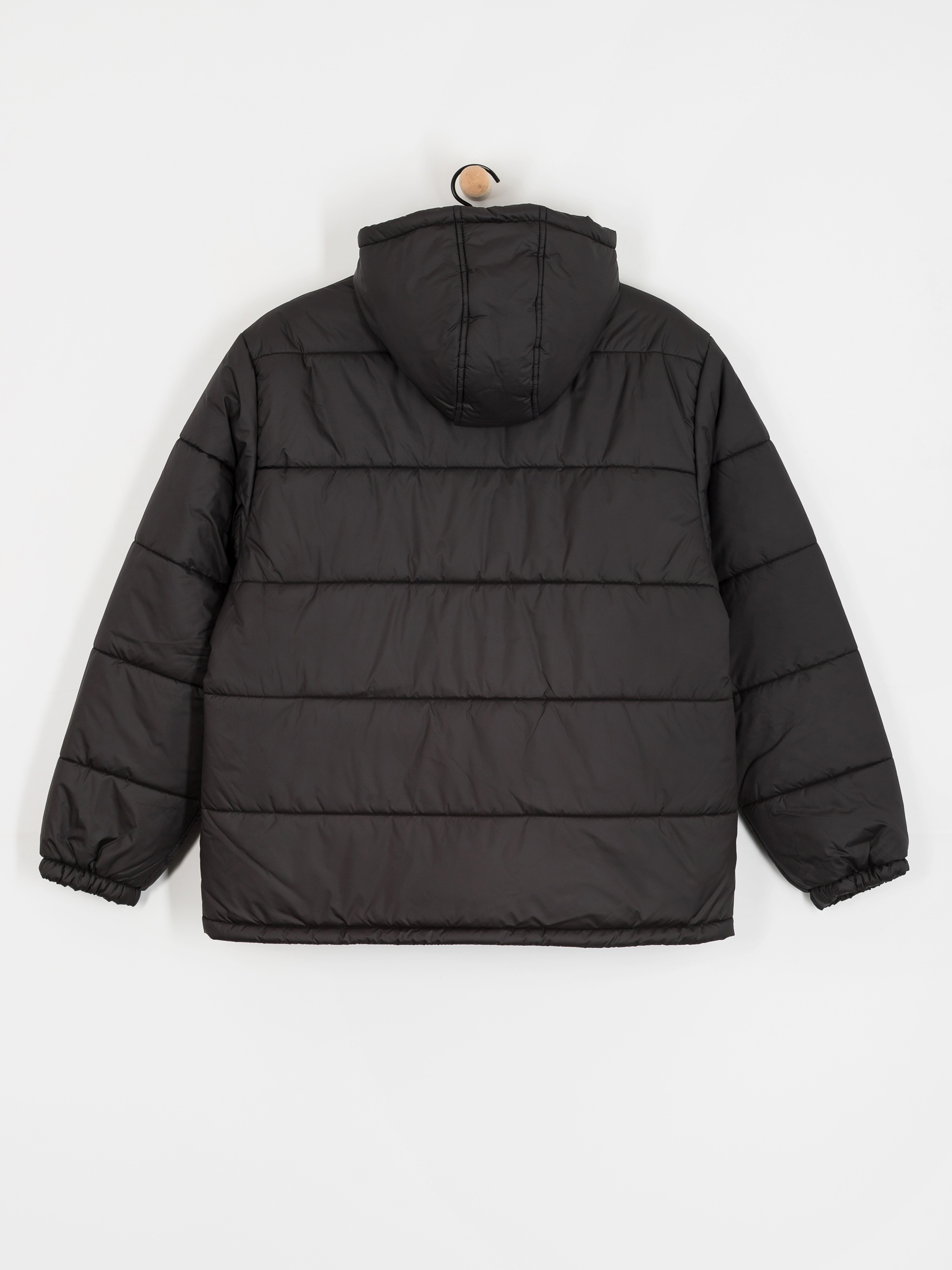 Geacă Vans Mte Hillgate Puffer (black)