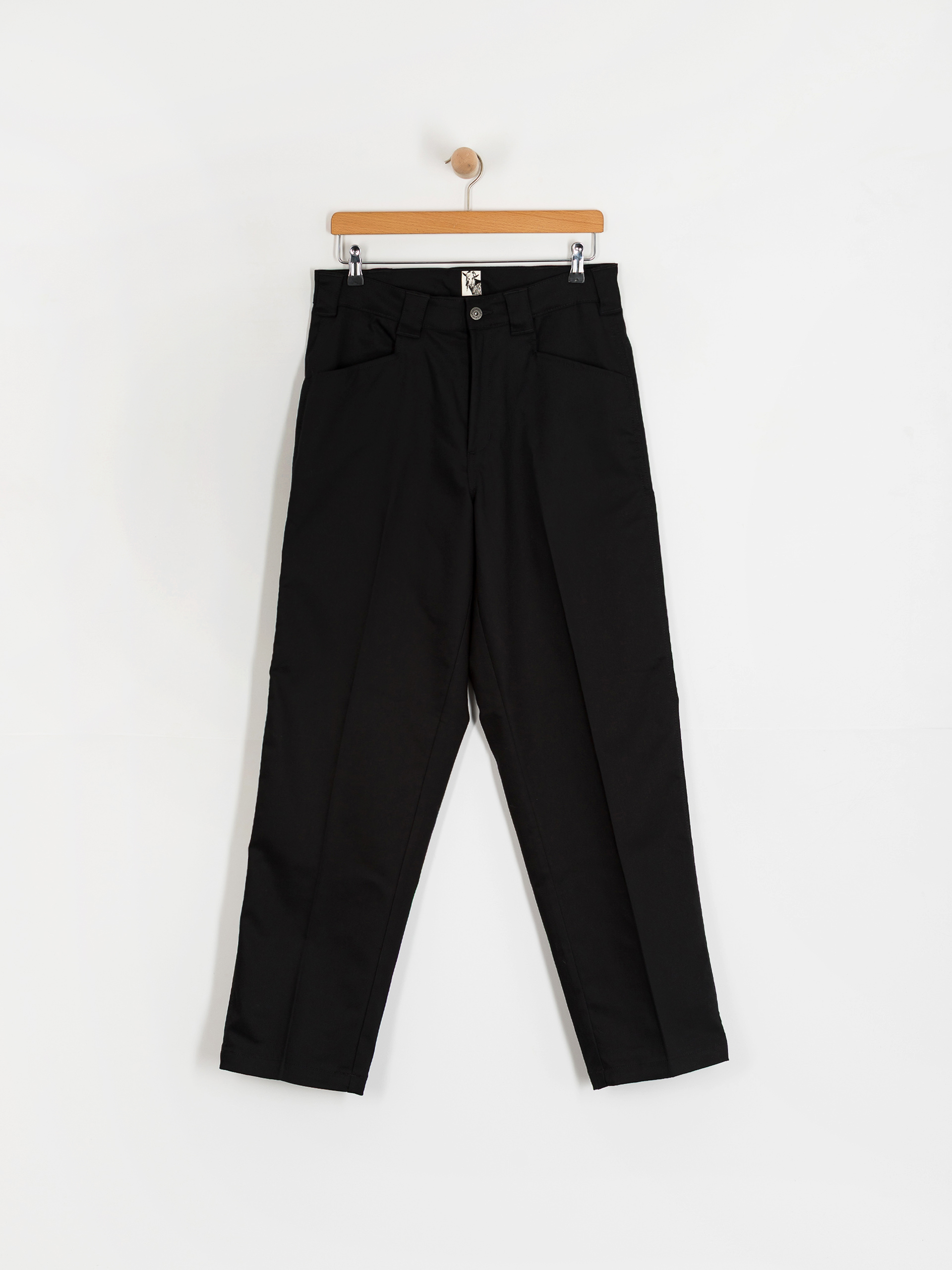 Pantaloni Dickies x Mike Anderson Flex Work (black)