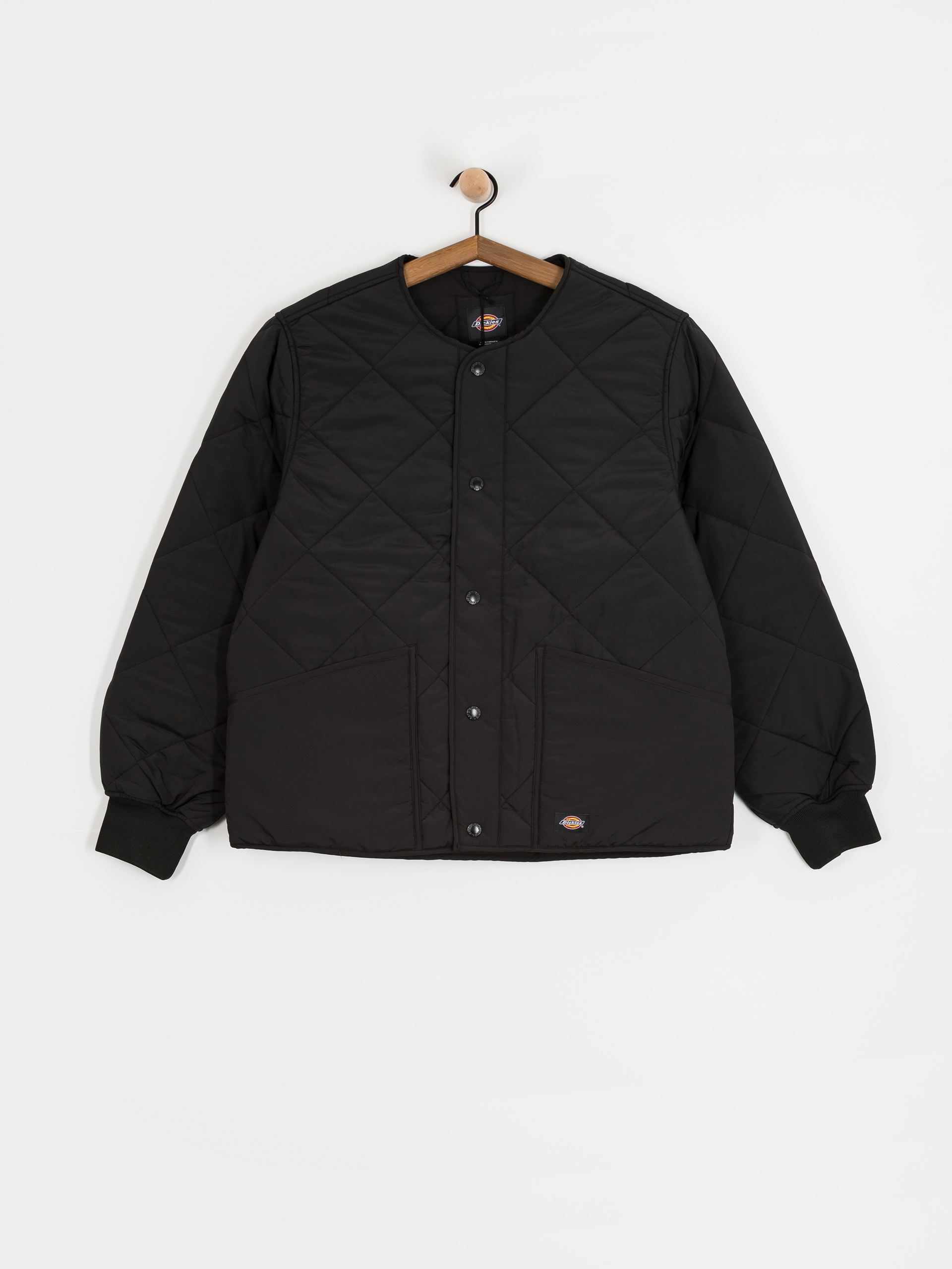 Geacă Dickies Samburg Liner (black)