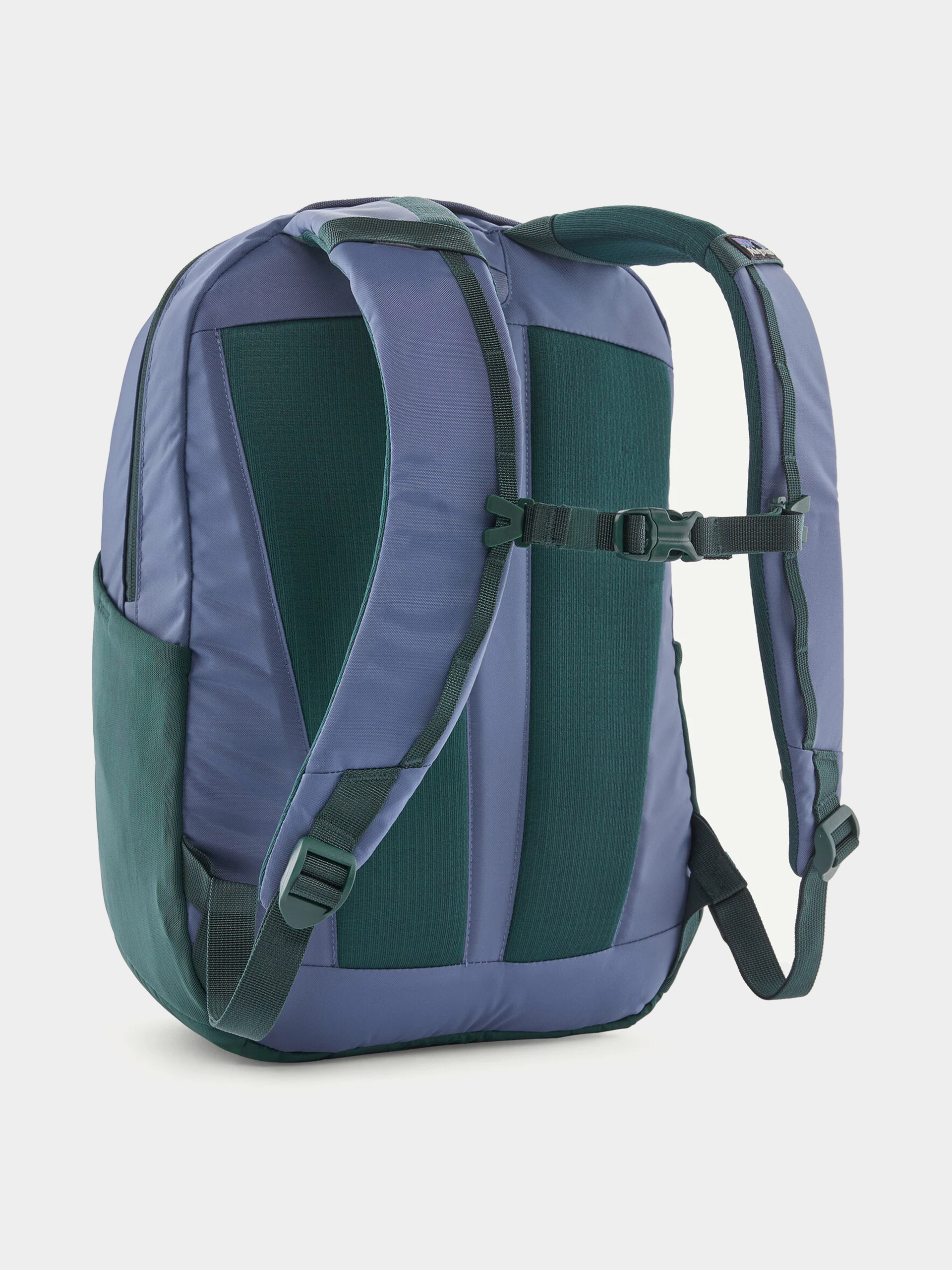 Rucsac Patagonia Atom Day Pack 24L (current blue)