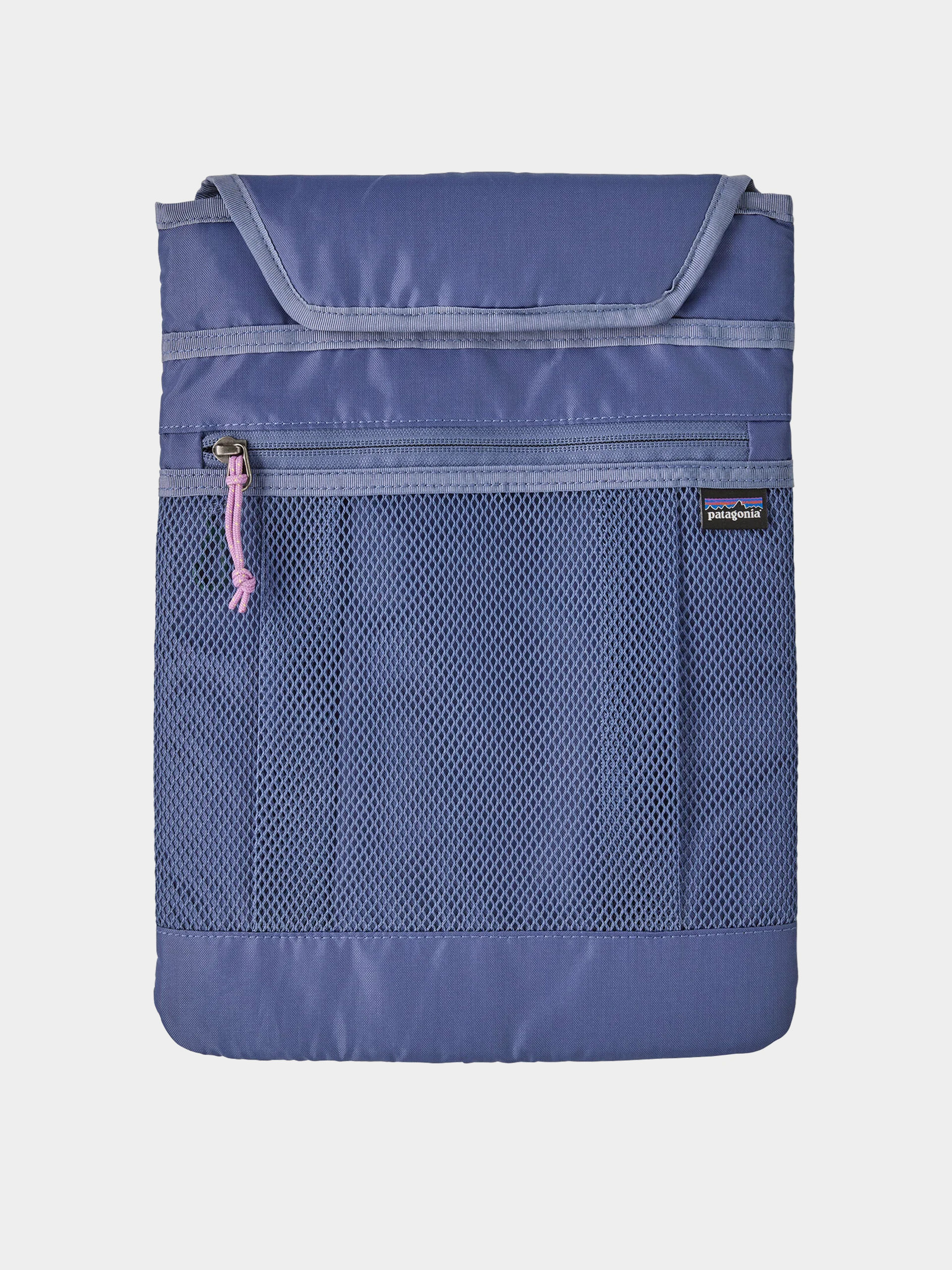 Rucsac Patagonia Atom Day Pack 24L (current blue)