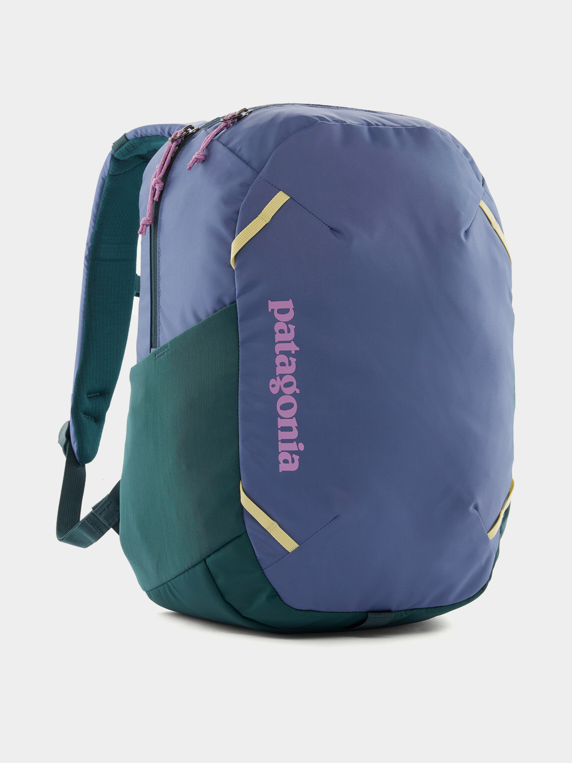 Rucsac Patagonia Atom Day Pack 24L (current blue)