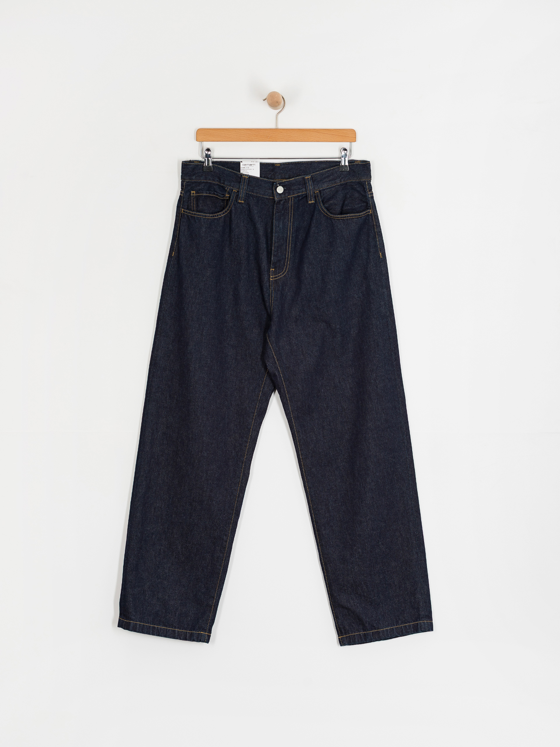 Pantaloni Carhartt WIP Landon