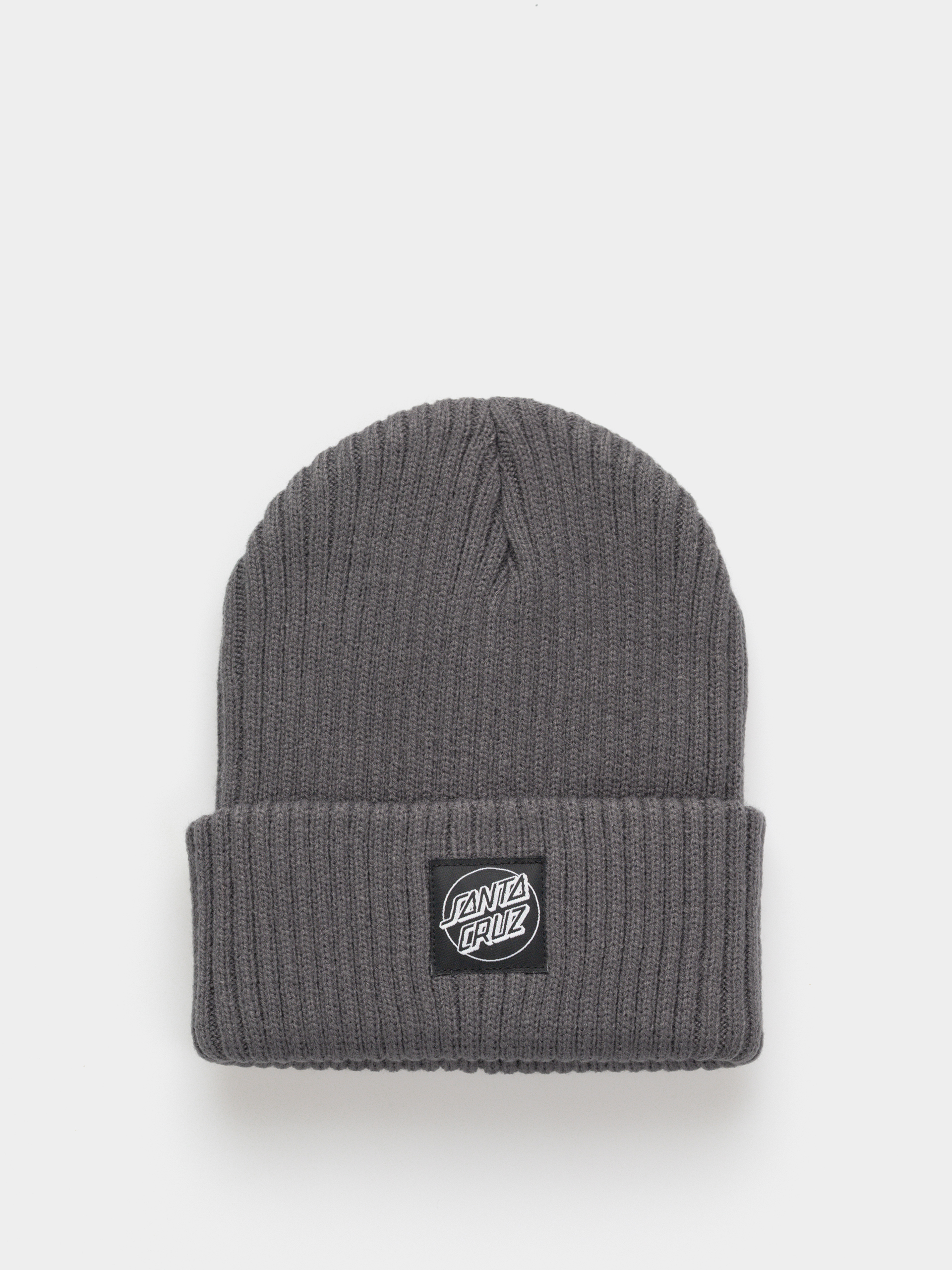 Cu0103ciulu0103 Santa Cruz Opus Dot Label (flint)