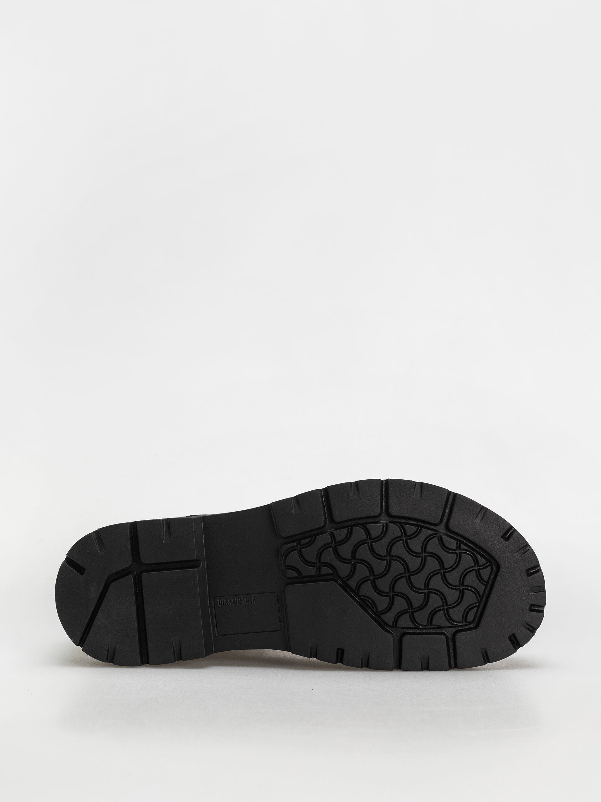 Pantofi Birkenstock Jackson 2.0 Regular (black)