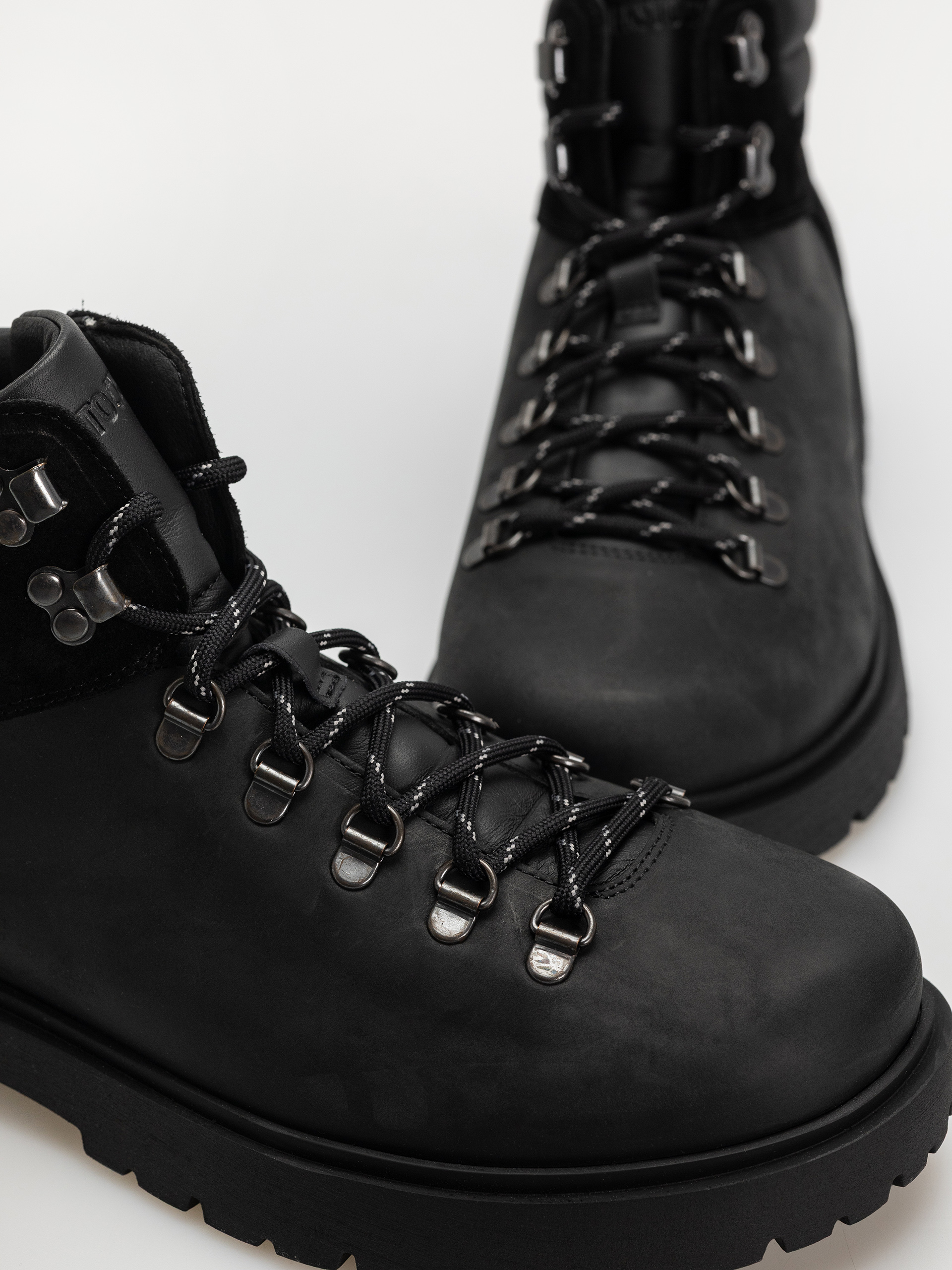 Pantofi Birkenstock Jackson 2.0 Regular (black)