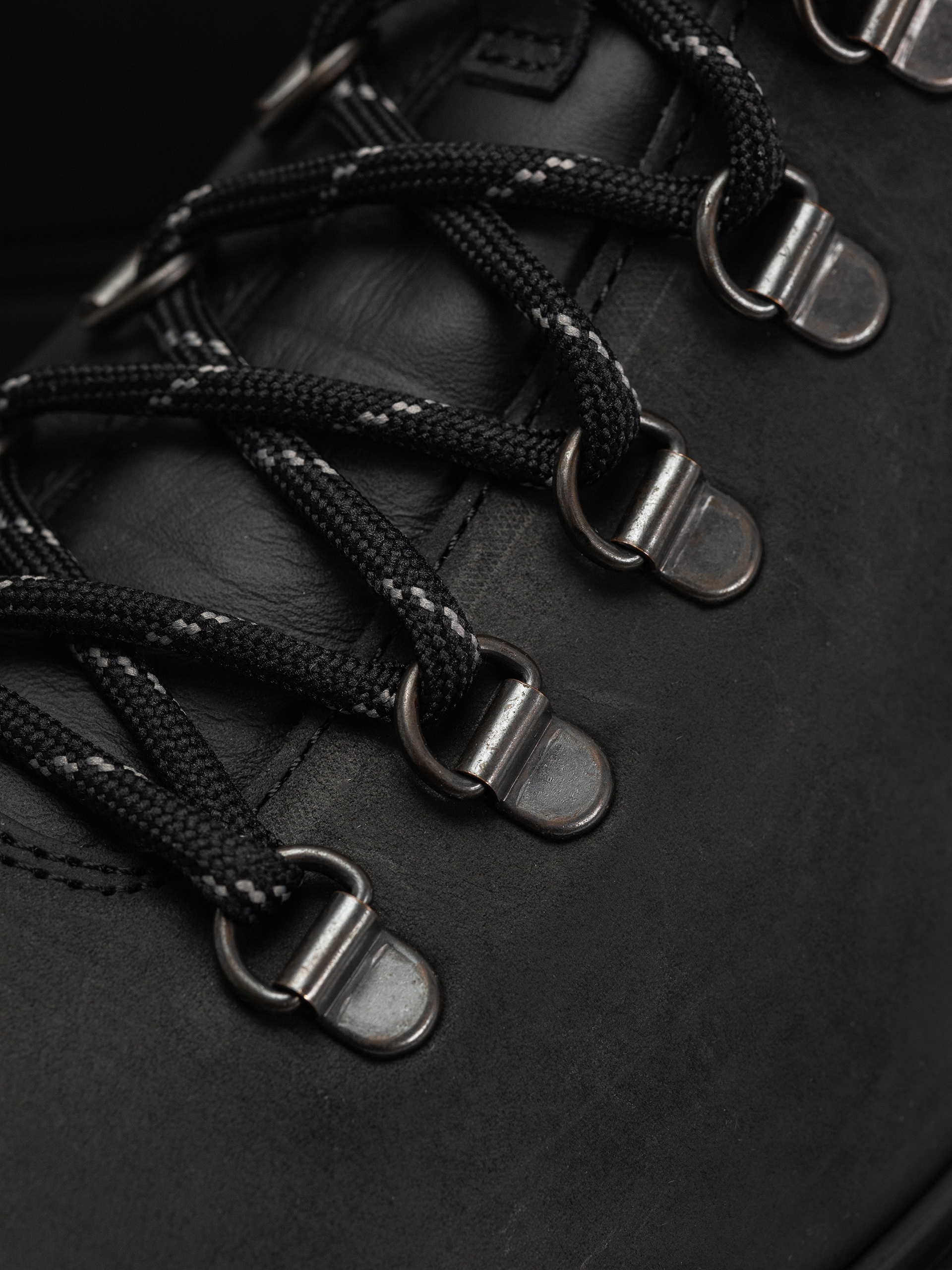 Pantofi Birkenstock Jackson 2.0 Regular (black)