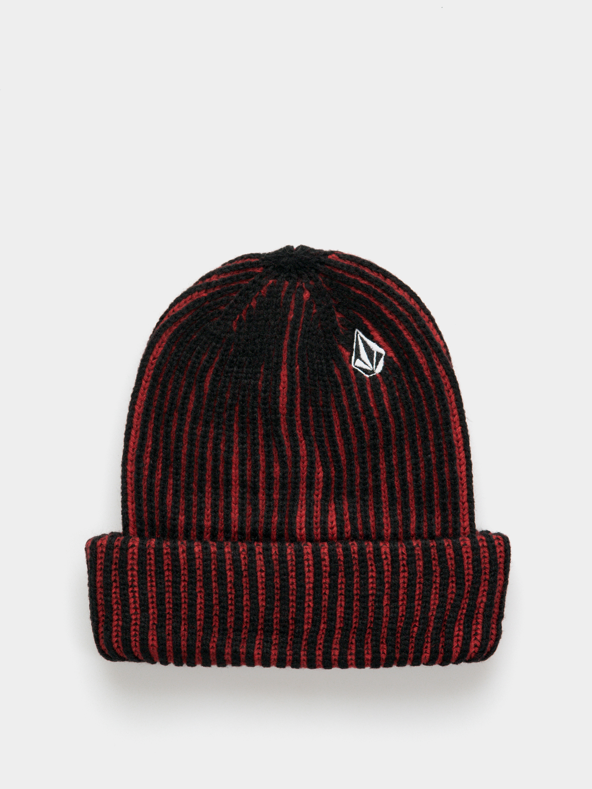 Cu0103ciulu0103 Volcom Full Stone Cuff (lifeguard red)