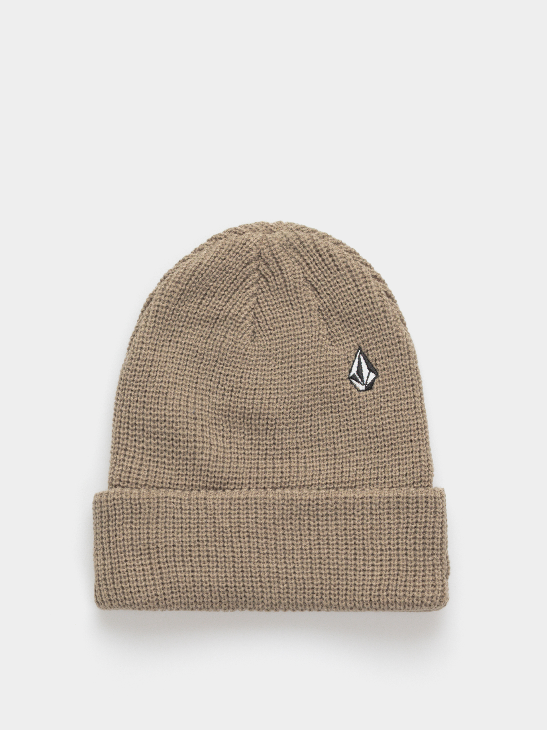 Căciulă Volcom Full Stone (brindle)
