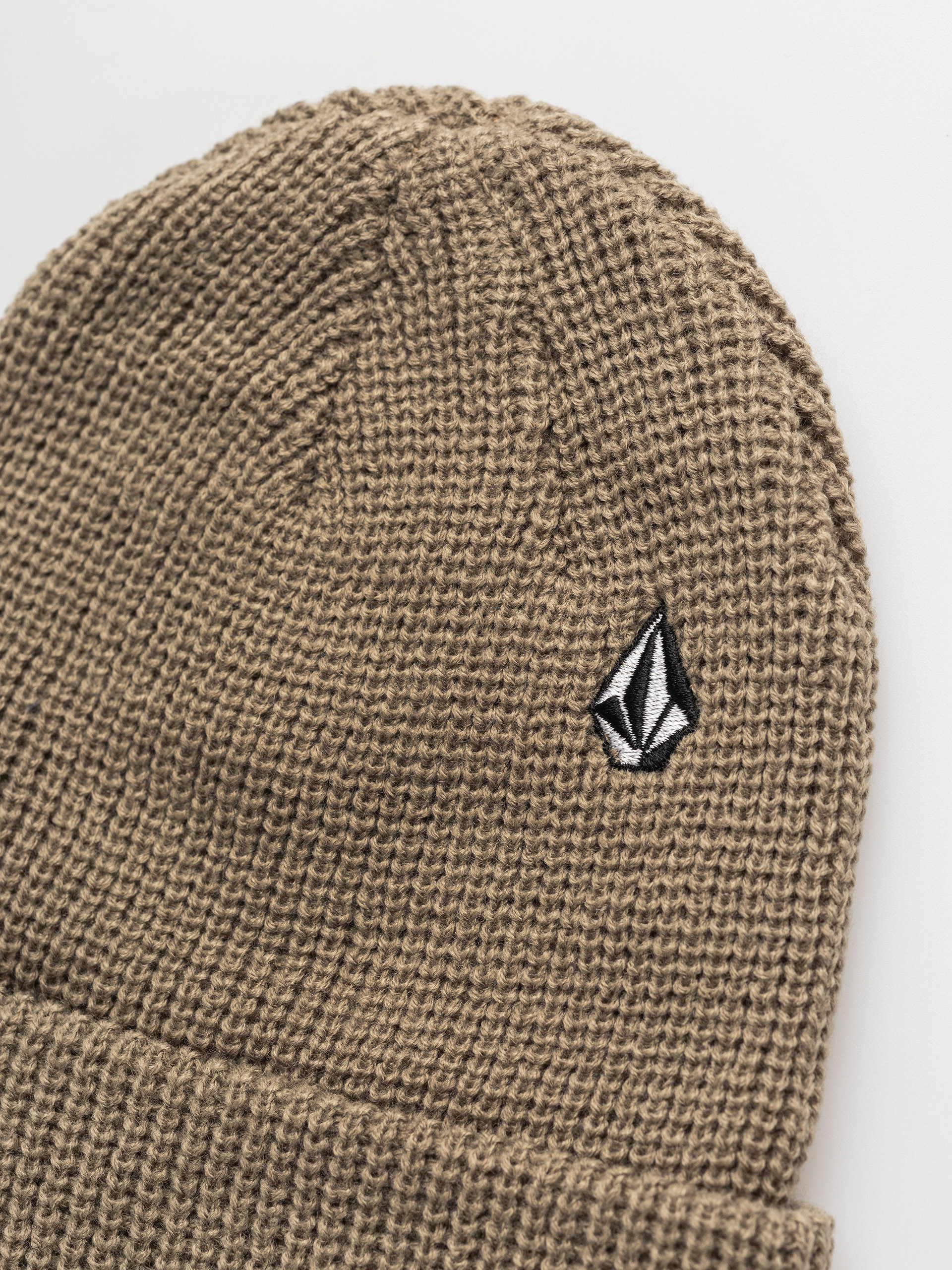 Căciulă Volcom Full Stone (brindle)