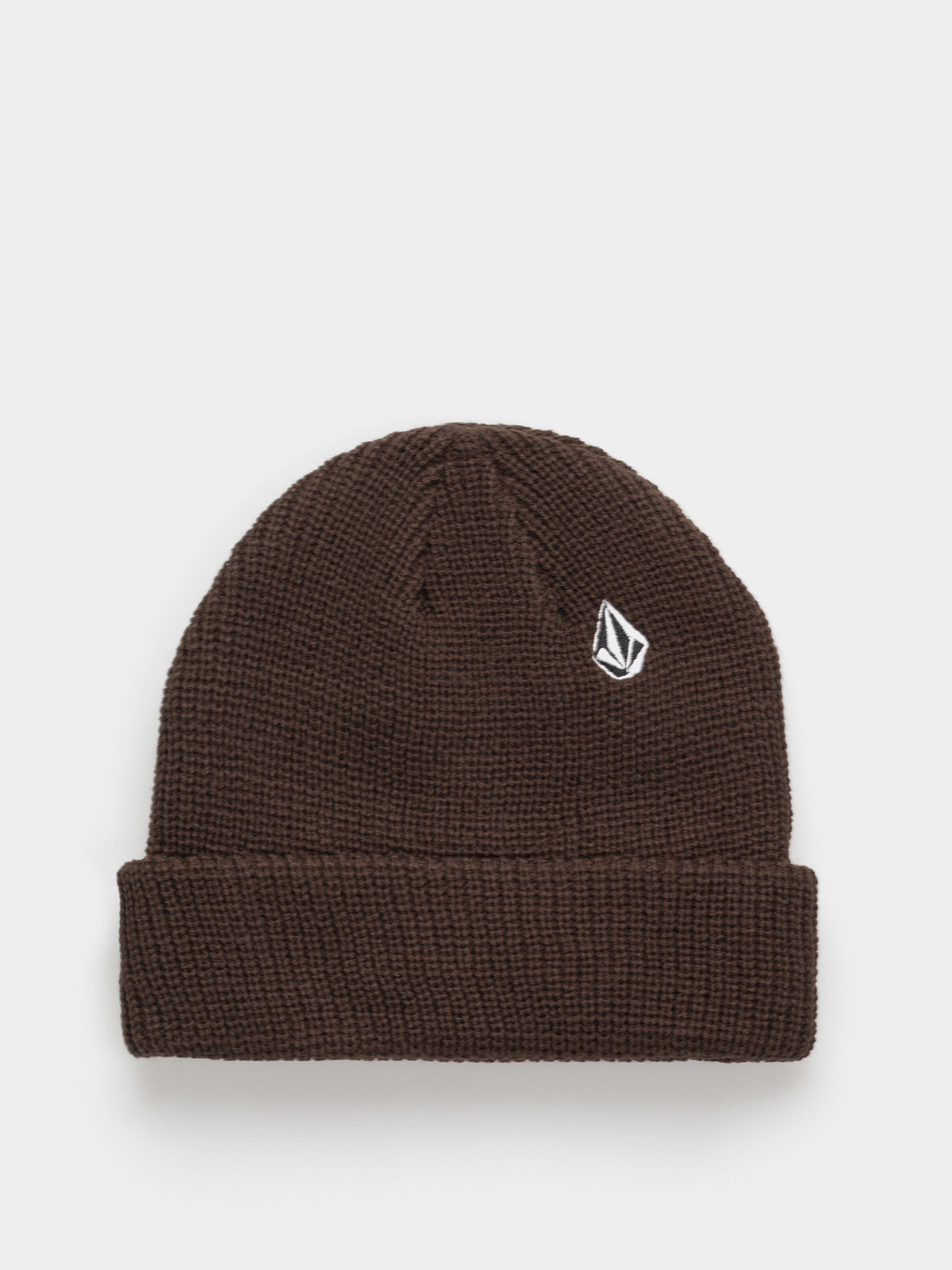 Cu0103ciulu0103 Volcom Full Stone (cacao)