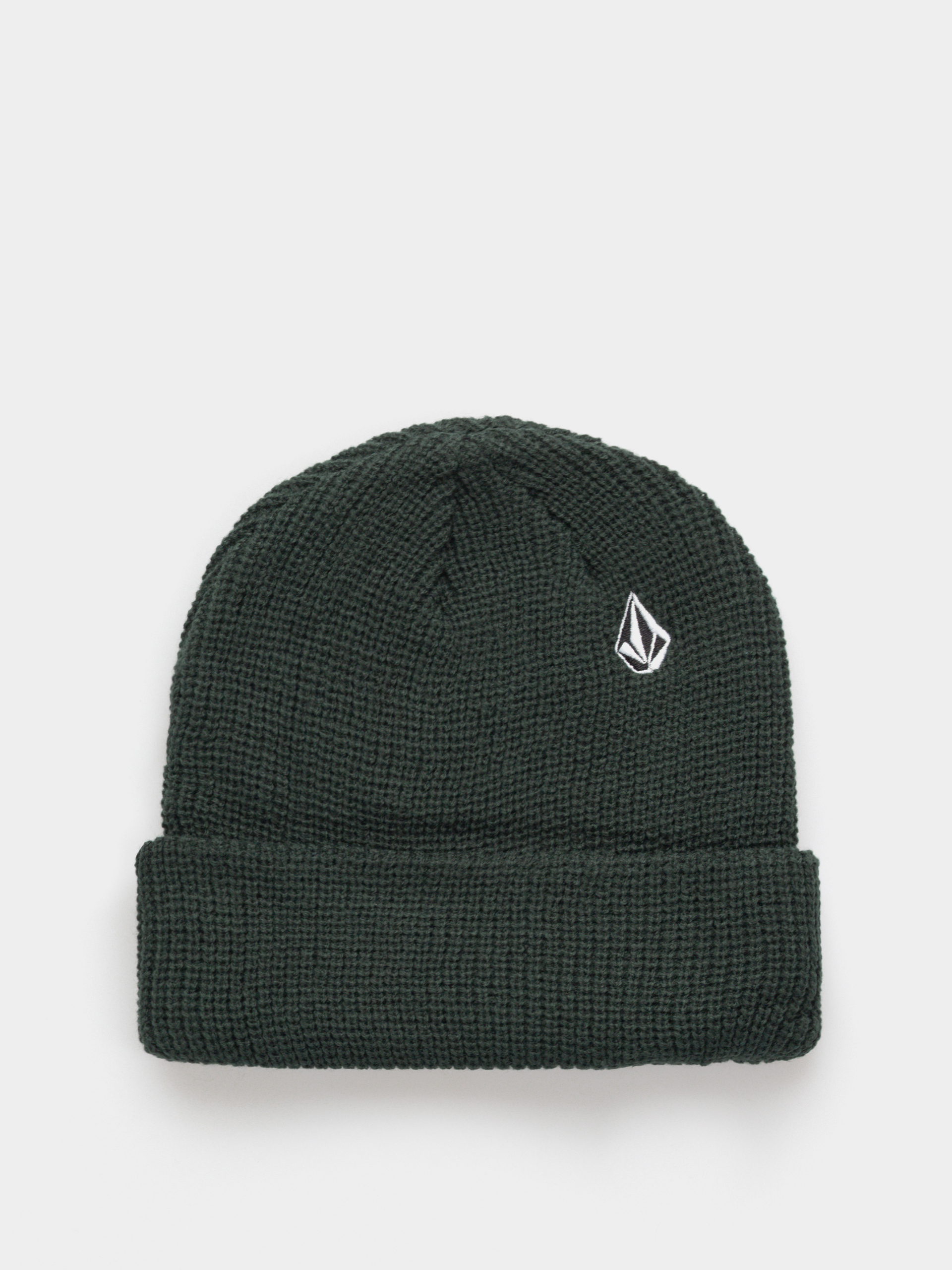 Căciulă Volcom Full Stone (scarab)