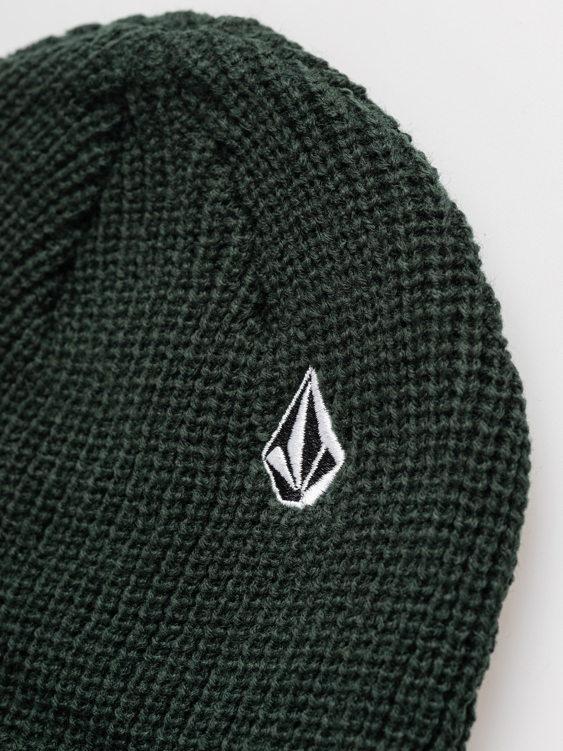 Căciulă Volcom Full Stone (scarab)