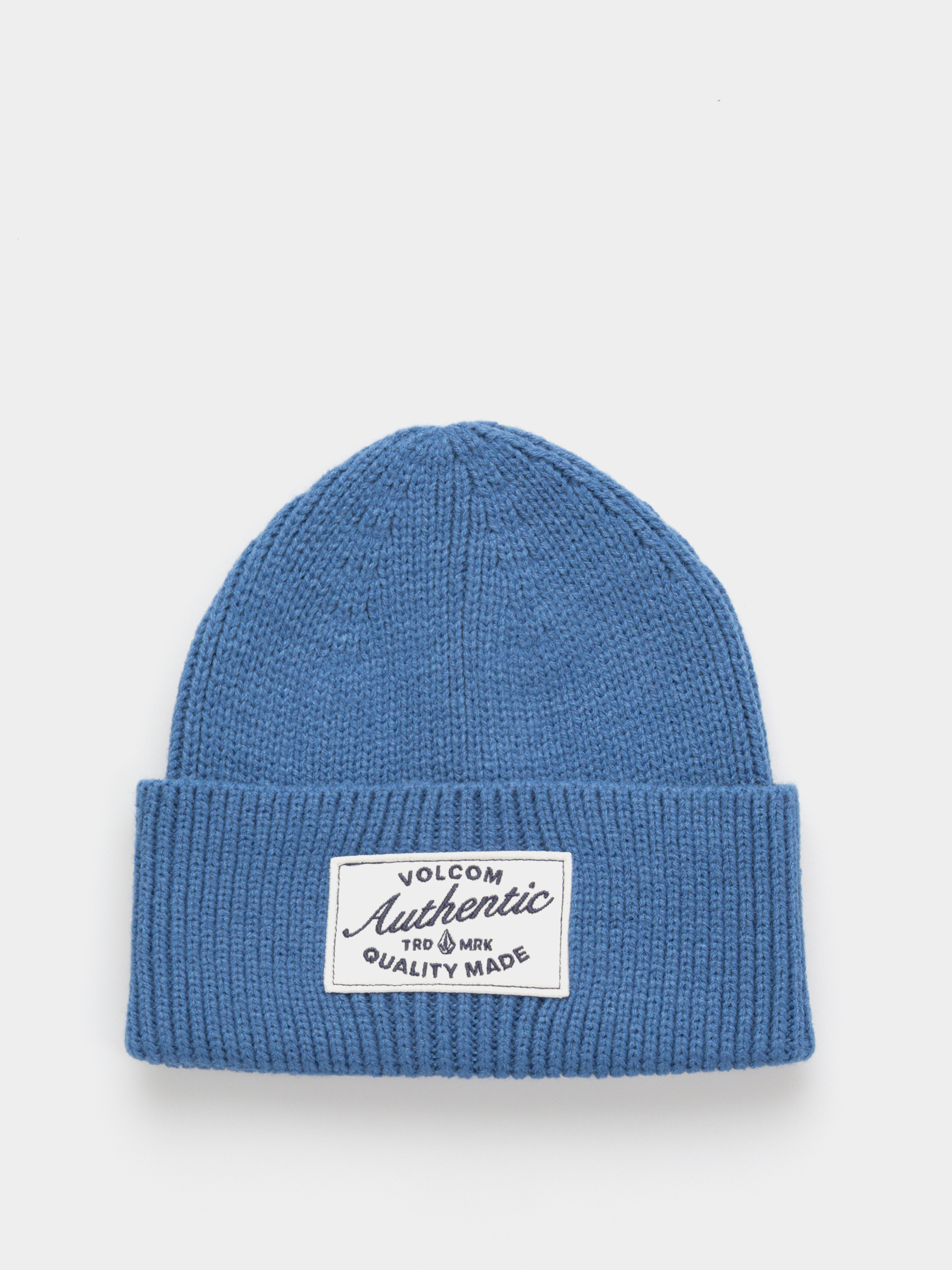 Căciulă Volcom Full Cut Work Wmn