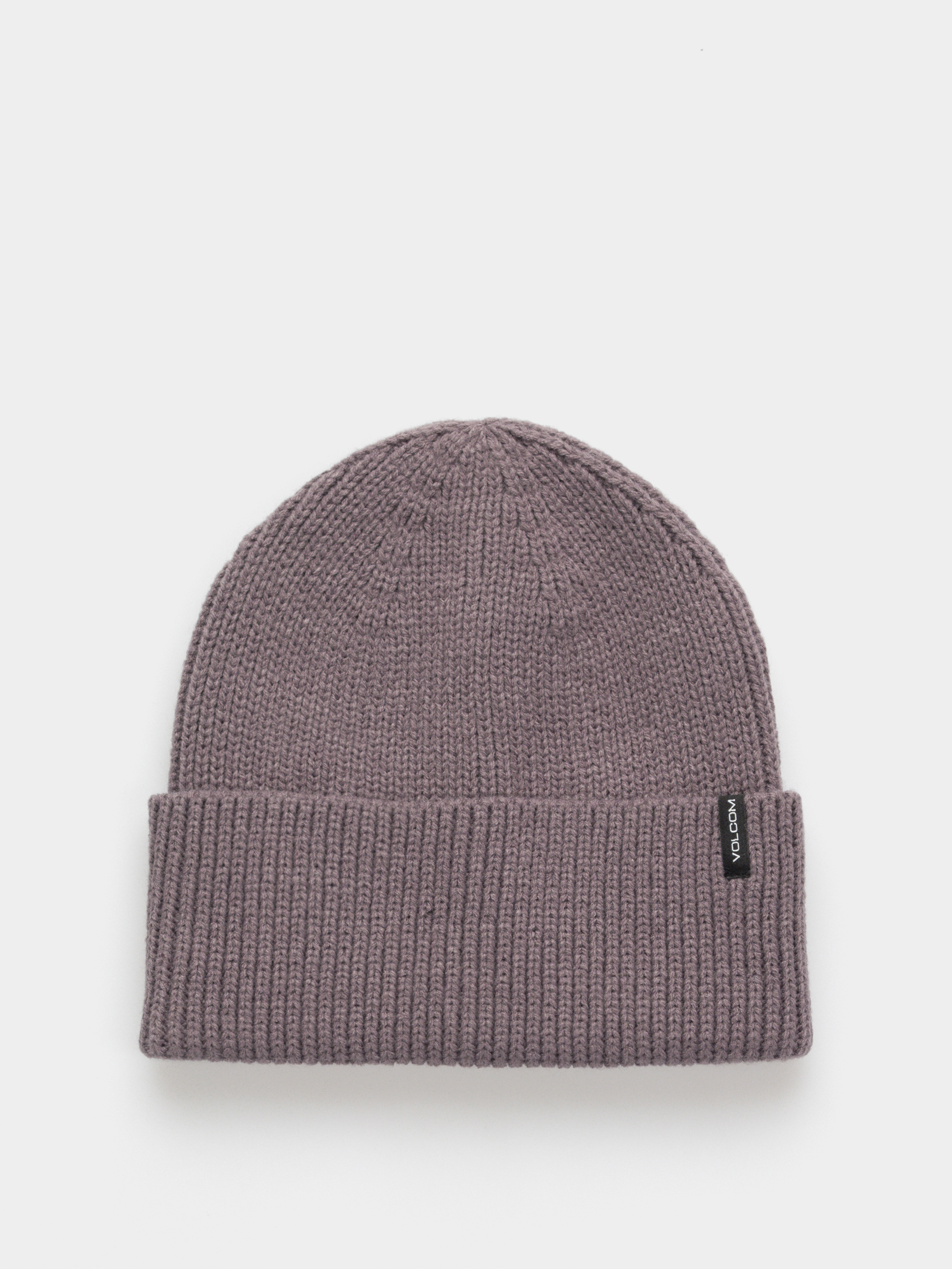 Căciulă Volcom Full Cut Work Wmn (smoke)