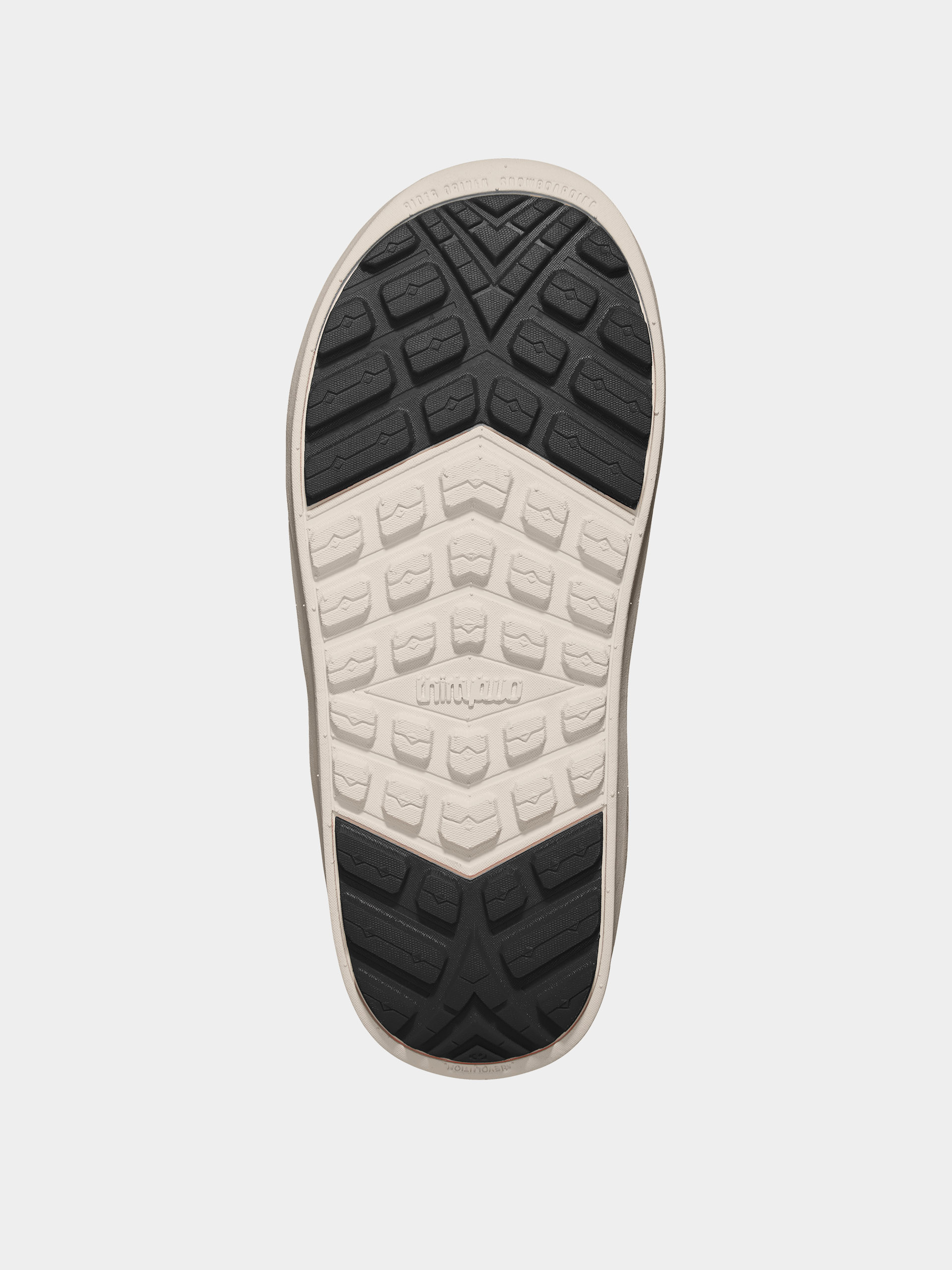 Pentru femei Încălțăminte pentru snowboard ThirtyTwo Lashed Double Boa (camo)